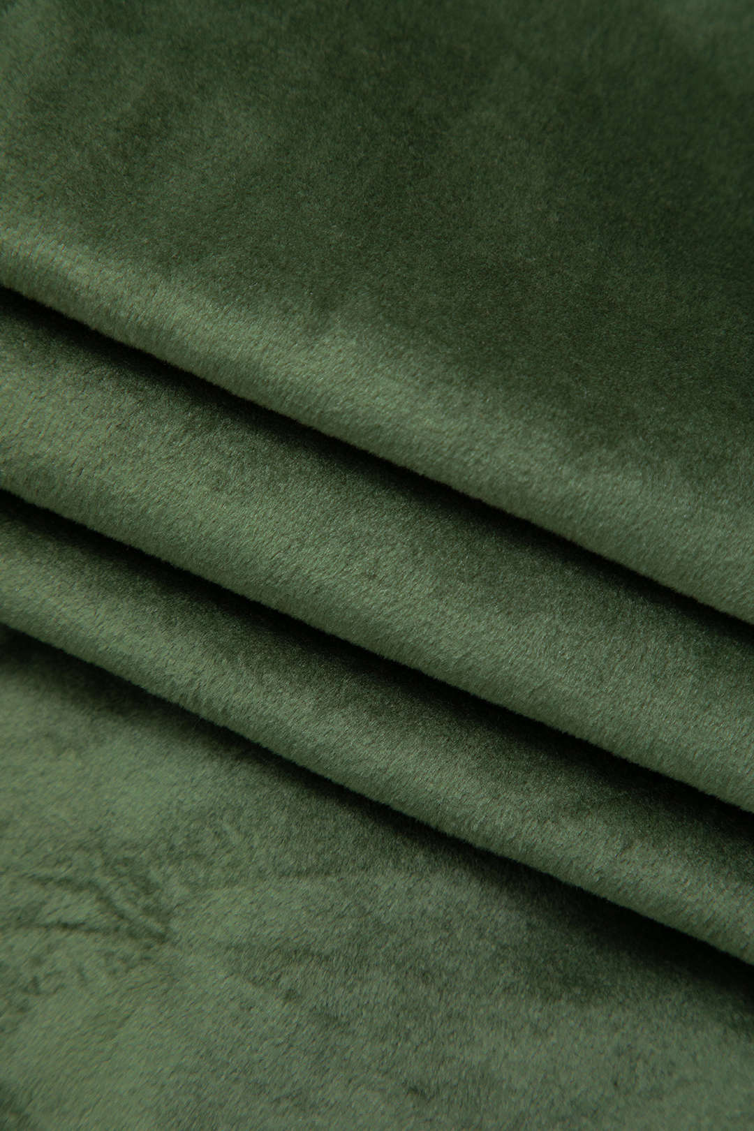 Coquette Aesthetic Velvet Zip-Up Hoodie and Drawstring High-Waist Wide-Leg Pants Set Coquette Aesthetic Velvet Zip-Up Hoodie and Drawstring High-Waist Wide-Leg Pants Set