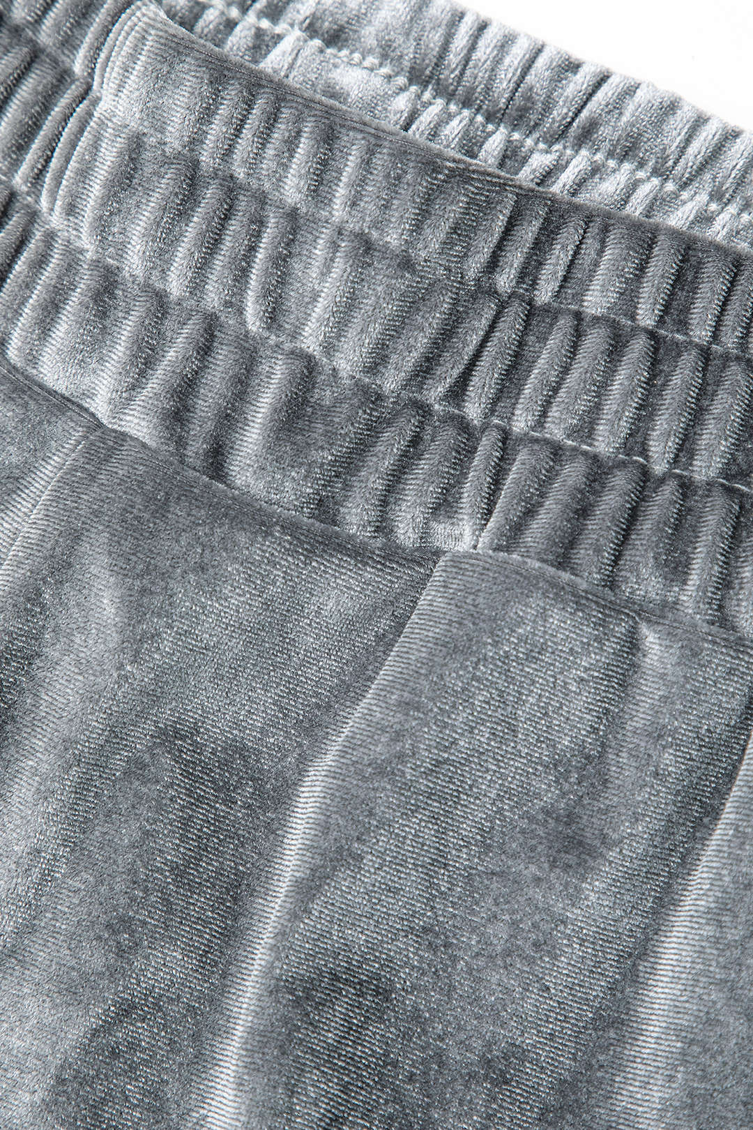 Coquette Aesthetic Velvet Zip-Up Hoodie and High-Waist Pants Set for Y2K Fashion Lovers Coquette Aesthetic Velvet Zip-Up Hoodie and High-Waist Pants Set for Y2K Fashion Lovers