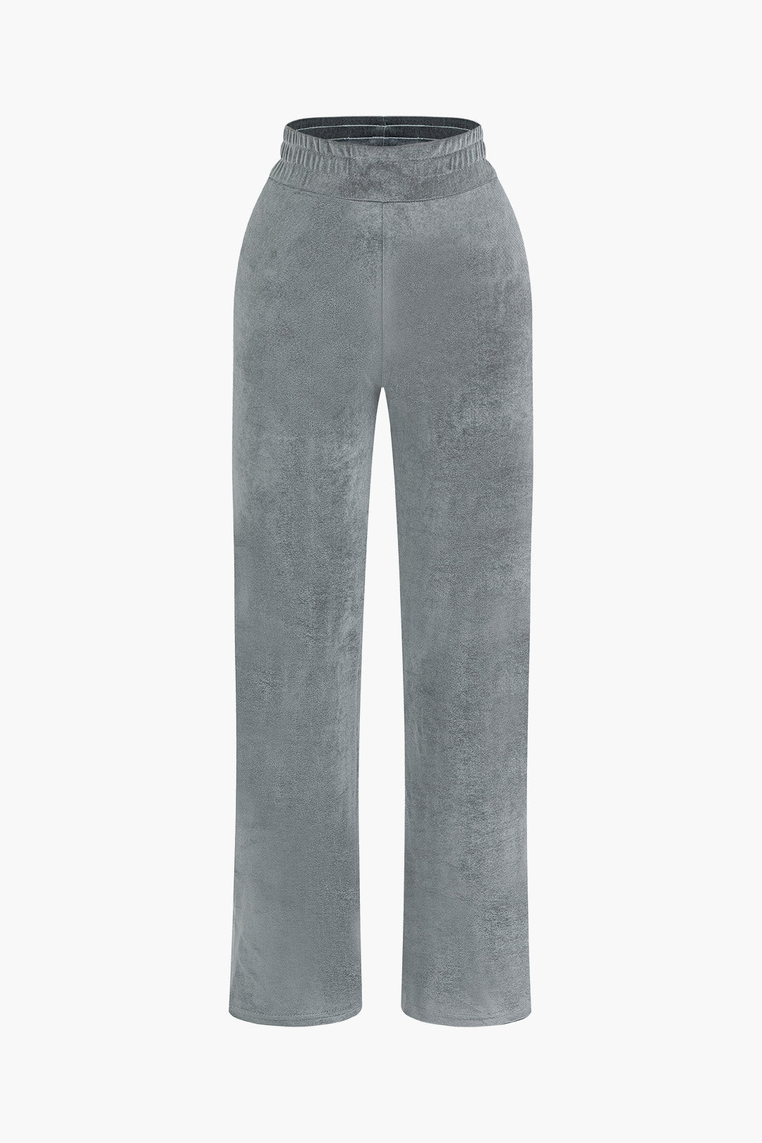 Coquette Aesthetic Velvet Zip-Up Hoodie and High-Waist Pants Set for Y2K Fashion Lovers Coquette Aesthetic Velvet Zip-Up Hoodie and High-Waist Pants Set for Y2K Fashion Lovers