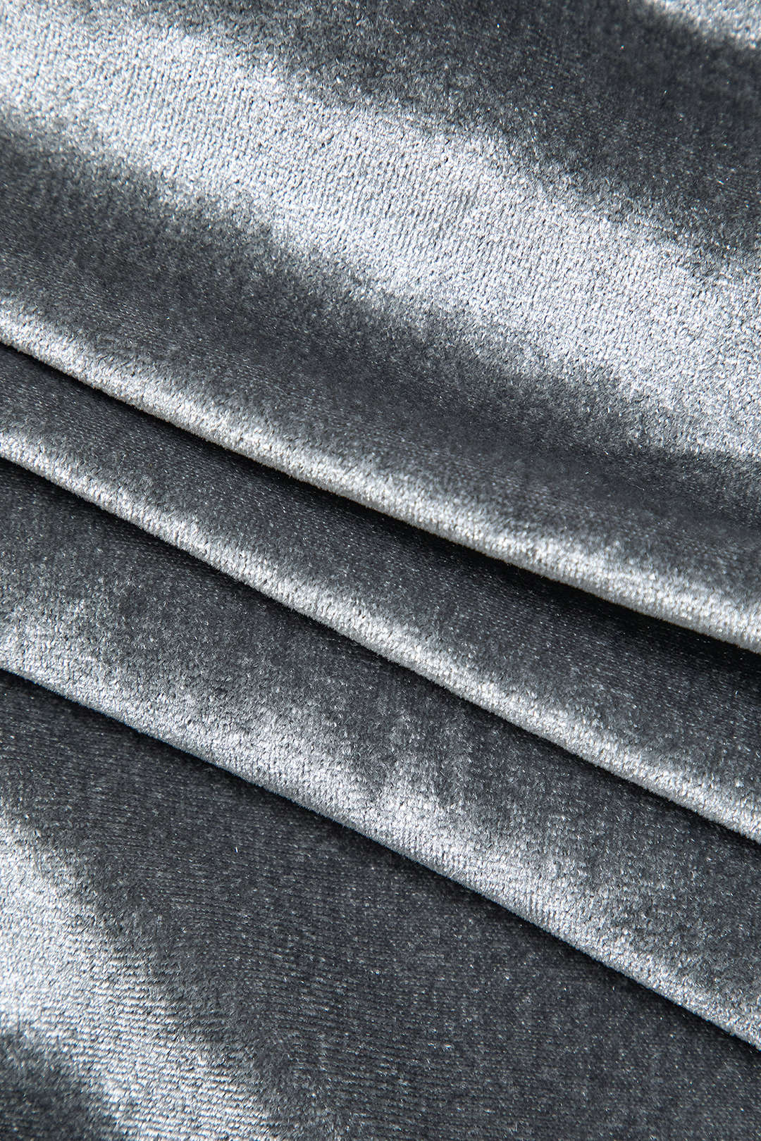 Coquette Aesthetic Velvet Zip-Up Hoodie and High-Waist Pants Set for Y2K Fashion Lovers Coquette Aesthetic Velvet Zip-Up Hoodie and High-Waist Pants Set for Y2K Fashion Lovers