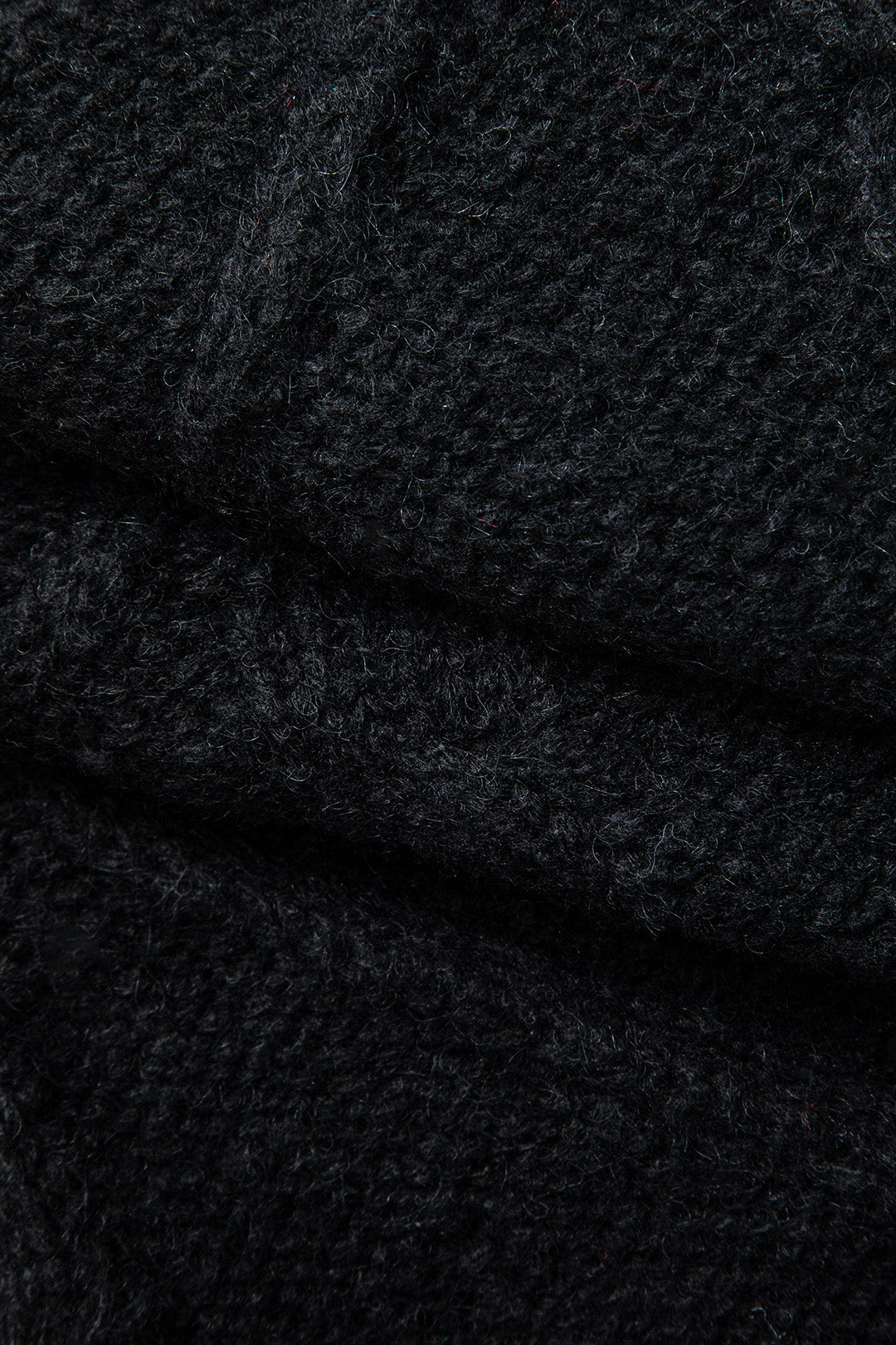 Coquette Aesthetic Whipstitch Bow Tie Knit Sweater - Y2K Fashion Cute Top for Fall Coquette Aesthetic Whipstitch Bow Tie Knit Sweater - Y2K Fashion Cute Top for Fall