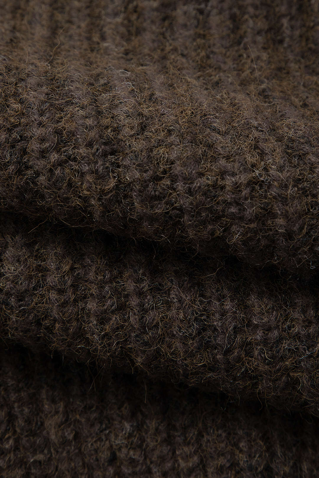 Coquette Aesthetic Whipstitching Pullover Long Sleeve Sweater for Y2K Fashion Lovers Coquette Aesthetic Whipstitching Pullover Long Sleeve Sweater for Y2K Fashion Lovers