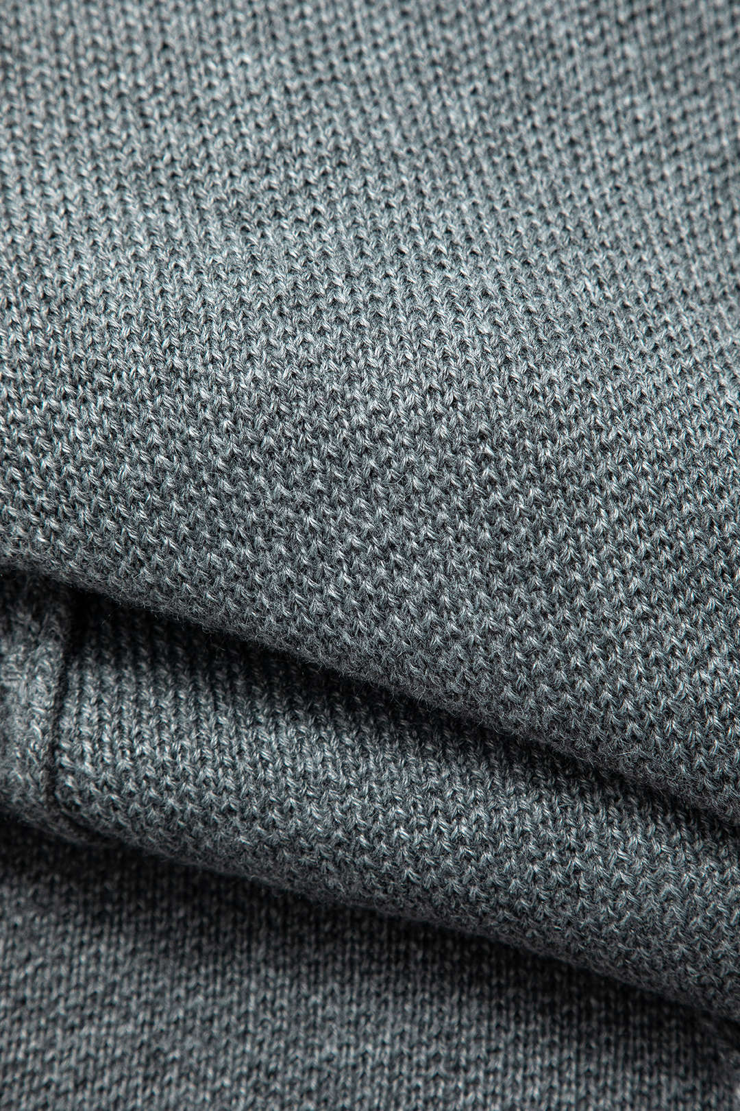 Coquette Aesthetic Zip Up Knit Vest - Y2K Fashion Layering Essential for Cute Outfits Coquette Aesthetic Zip Up Knit Vest - Y2K Fashion Layering Essential for Cute Outfits