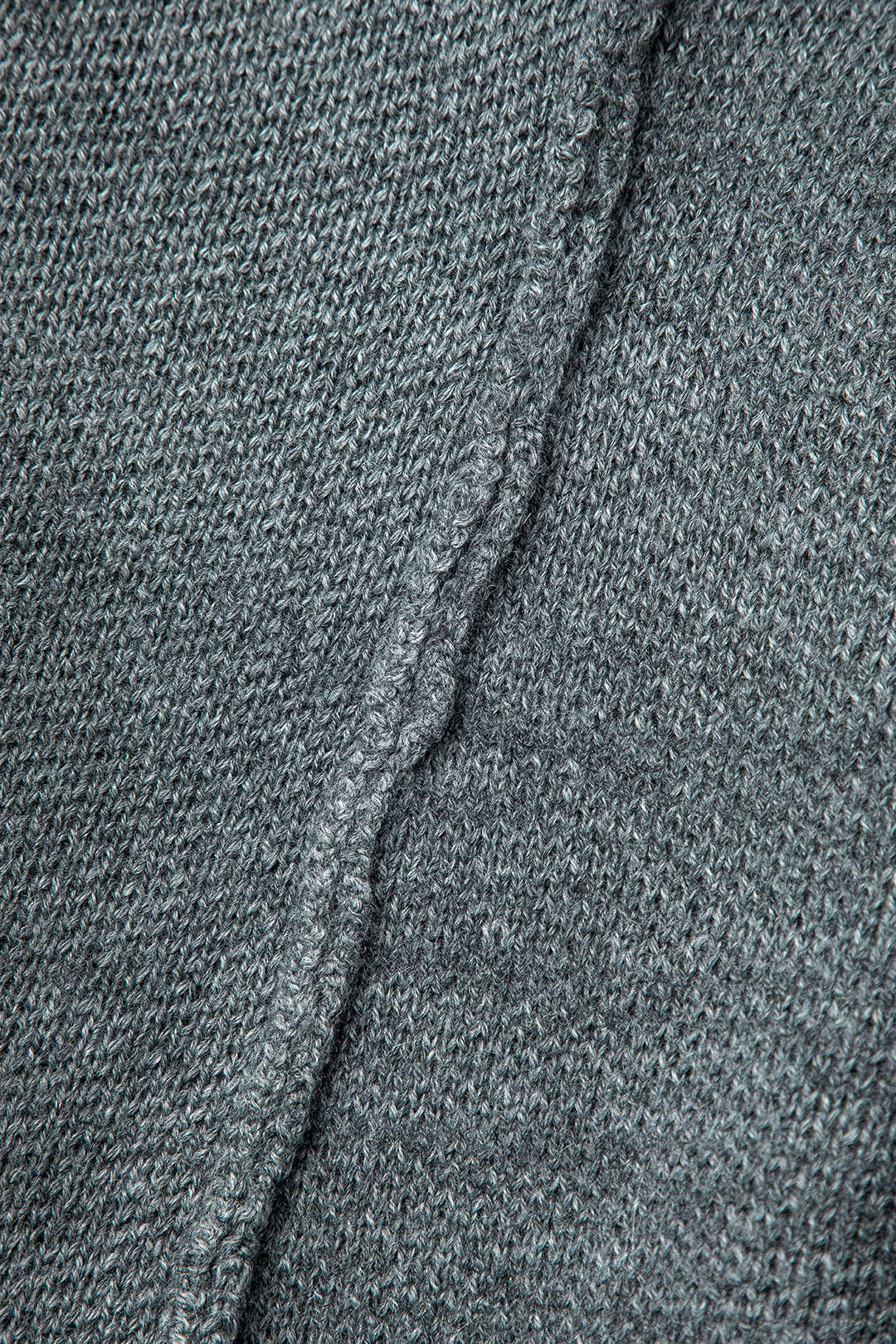 Coquette Aesthetic Zip Up Knit Vest - Y2K Fashion Layering Essential for Cute Outfits Coquette Aesthetic Zip Up Knit Vest - Y2K Fashion Layering Essential for Cute Outfits