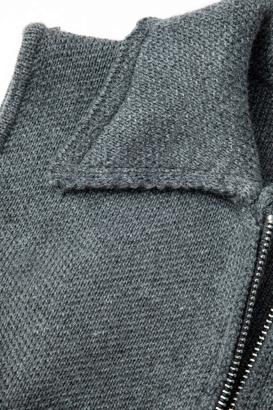 Coquette Aesthetic Zip Up Knit Vest - Y2K Fashion Layering Essential for Cute Outfits Coquette Aesthetic Zip Up Knit Vest - Y2K Fashion Layering Essential for Cute Outfits