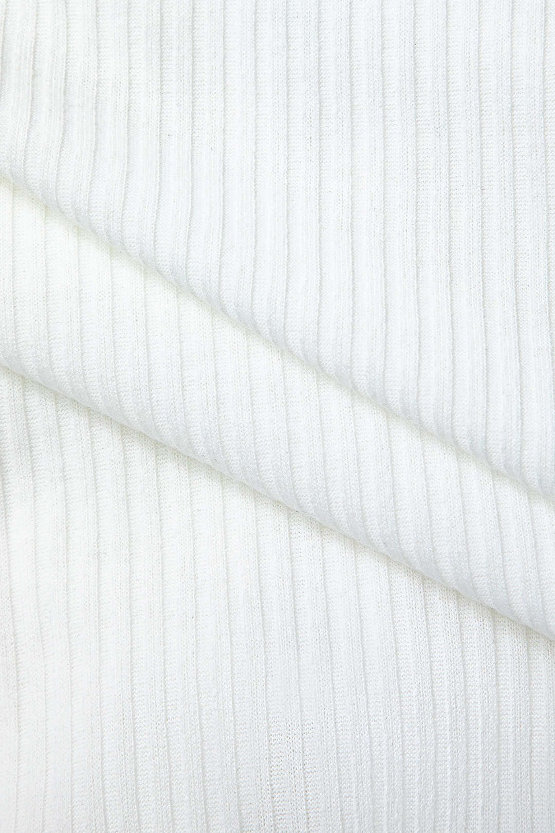 Coquette Aesthetic Zip Up Long Sleeve Top - Y2K Fashion Cute Hoodie for Stylish Outfits Coquette Aesthetic Zip Up Long Sleeve Top - Y2K Fashion Cute Hoodie for Stylish Outfits