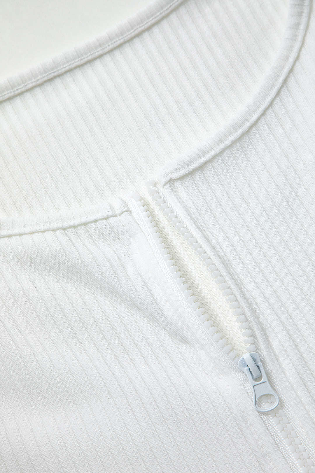 Coquette Aesthetic Zip Up Long Sleeve Top - Y2K Fashion Cute Hoodie for Stylish Outfits Coquette Aesthetic Zip Up Long Sleeve Top - Y2K Fashion Cute Hoodie for Stylish Outfits