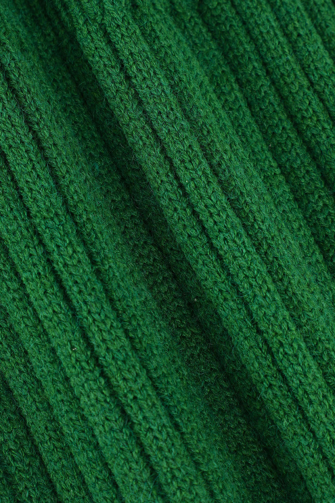 Coquette Off Shoulder V-Neck Sweater Mini Dress for Y2K Aesthetic Fashion Lovers Coquette Off Shoulder V-Neck Sweater Mini Dress for Y2K Aesthetic Fashion Lovers