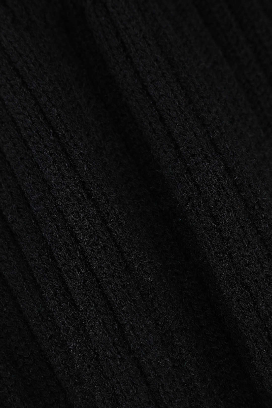 Coquette Off Shoulder V-Neck Sweater Mini Dress for Y2K Aesthetic Fashion Lovers Coquette Off Shoulder V-Neck Sweater Mini Dress for Y2K Aesthetic Fashion Lovers