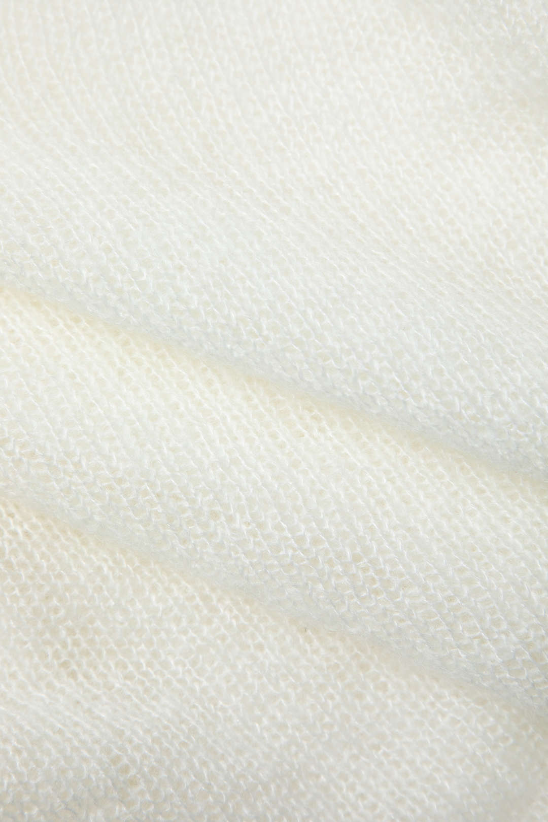 Coquette Off The Shoulder Knit Crop Top - Y2K Aesthetic Cute Top for Stylish Outfits Coquette Off The Shoulder Knit Crop Top - Y2K Aesthetic Cute Top for Stylish Outfits