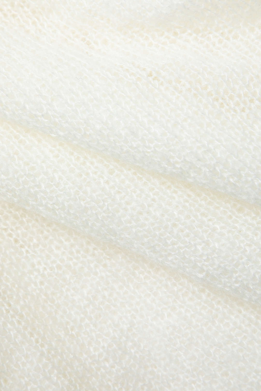 Coquette Off The Shoulder Knit Crop Top - Y2K Aesthetic Cute Top for Stylish Outfits Coquette Off The Shoulder Knit Crop Top - Y2K Aesthetic Cute Top for Stylish Outfits