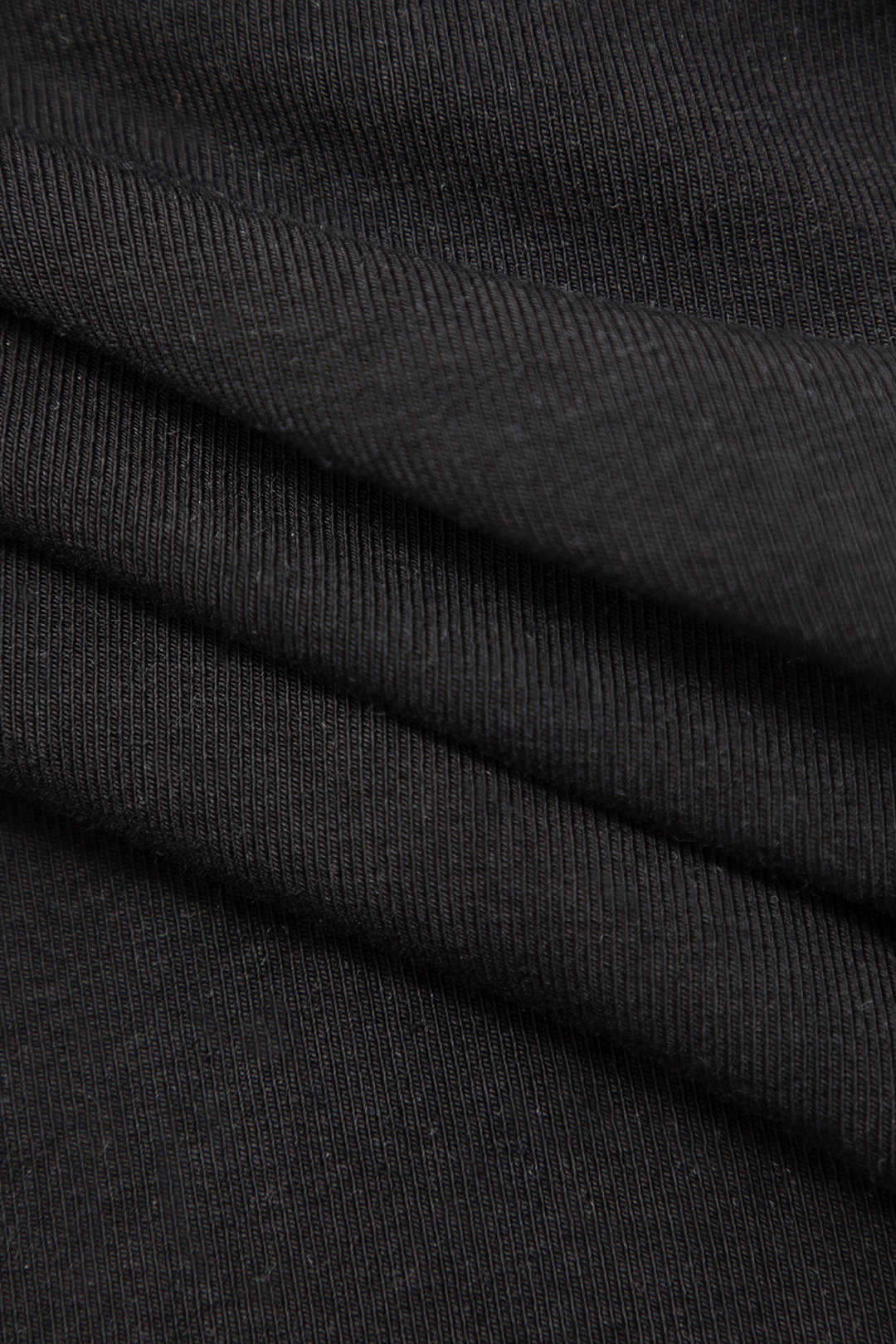 Coquette Style Cross Hooded Long Sleeve Crop Top - Y2K Aesthetic Cute Top for Trendy Looks Coquette Style Cross Hooded Long Sleeve Crop Top - Y2K Aesthetic Cute Top for Trendy Looks