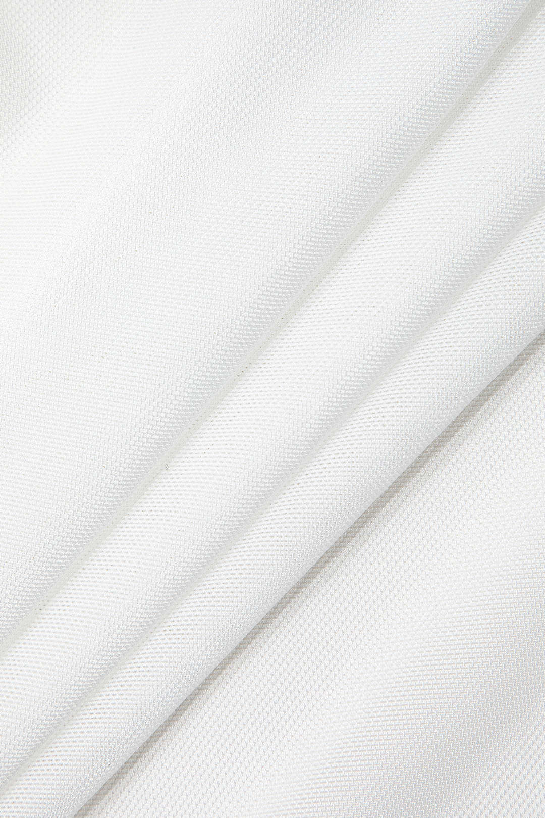 Cowl Neck Backless Tie Mesh Top with Asymmetrical Mini Skirt Set for Y2K Aesthetic Outfits Cowl Neck Backless Tie Mesh Top with Asymmetrical Mini Skirt Set for Y2K Aesthetic Outfits