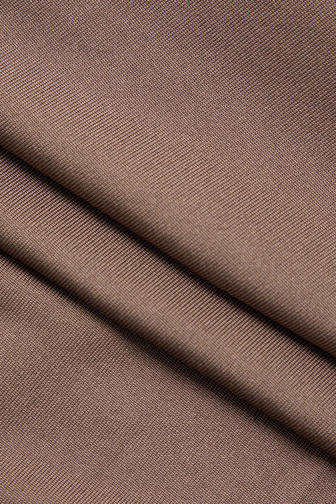 Cowl Neck Ruched Slit Maxi Dress - Y2K Aesthetic Slip Dress for Chic Coquette Style Cowl Neck Ruched Slit Maxi Dress - Y2K Aesthetic Slip Dress for Chic Coquette Style