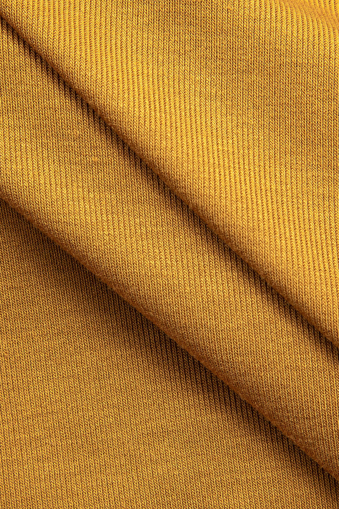 Cowl Neck Twist Strap Crop Top - Y2K Aesthetic Cute Top for Stylish Outfits Cowl Neck Twist Strap Crop Top - Y2K Aesthetic Cute Top for Stylish Outfits