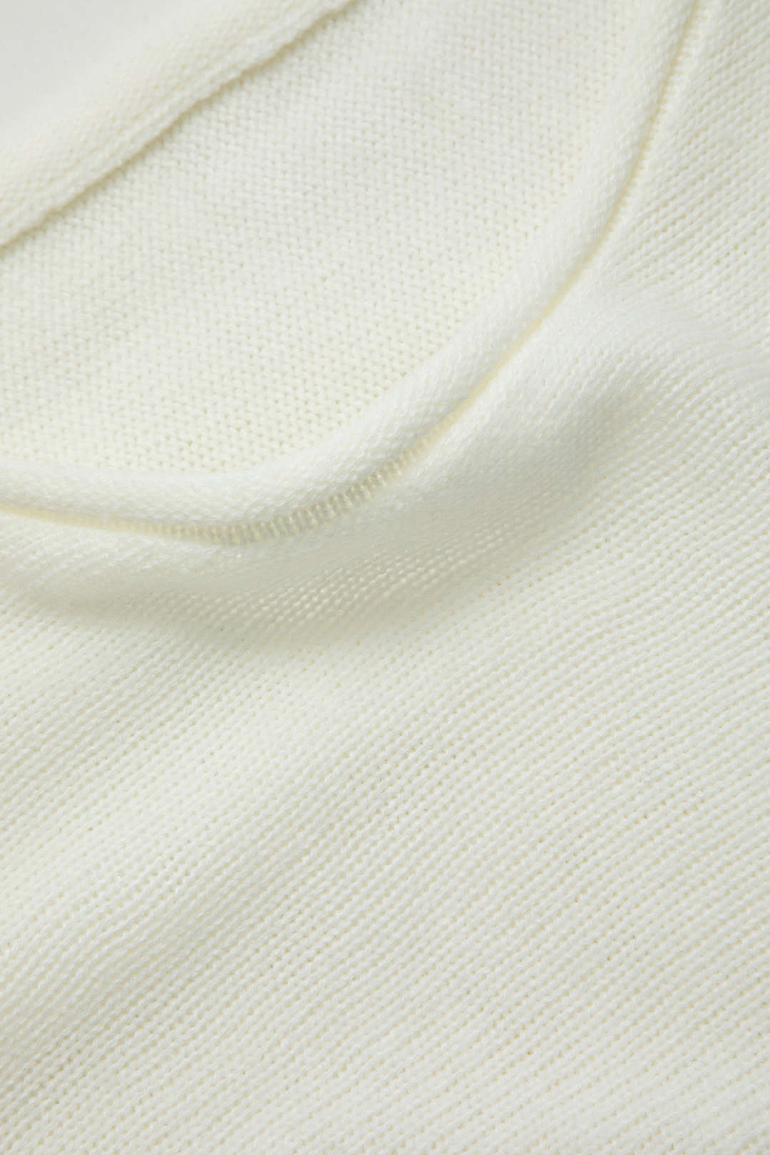 Cozy Balloon Sleeve Sweater and Drawstring Knit Shorts Set for Y2K Aesthetic Outfits Cozy Balloon Sleeve Sweater and Drawstring Knit Shorts Set for Y2K Aesthetic Outfits