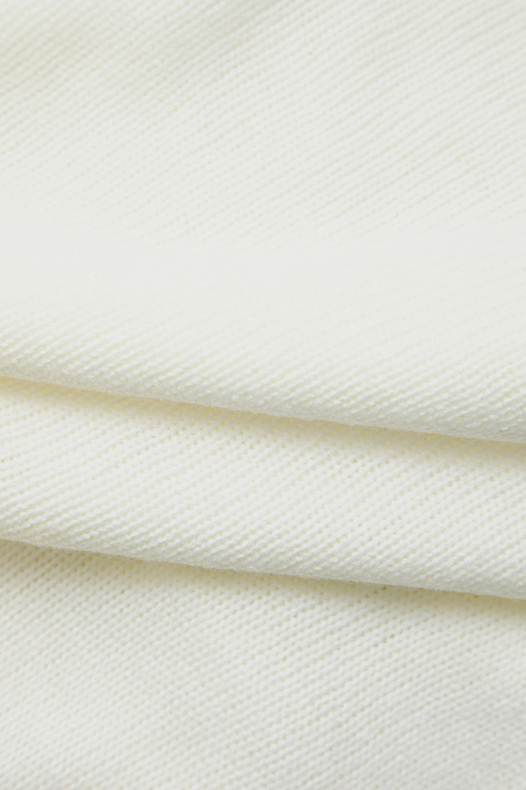 Cozy Balloon Sleeve Sweater and Drawstring Knit Shorts Set for Y2K Aesthetic Outfits Cozy Balloon Sleeve Sweater and Drawstring Knit Shorts Set for Y2K Aesthetic Outfits