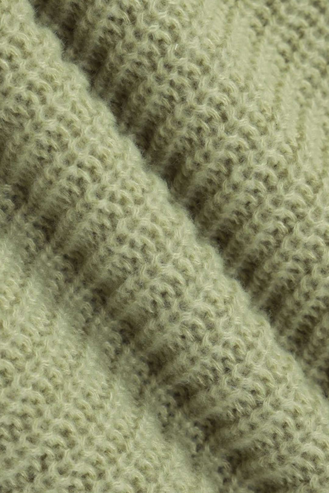 Cozy Cable Knit Long Sleeve Hoodie for Y2K Aesthetic and Grunge Style Outfits Cozy Cable Knit Long Sleeve Hoodie for Y2K Aesthetic and Grunge Style Outfits