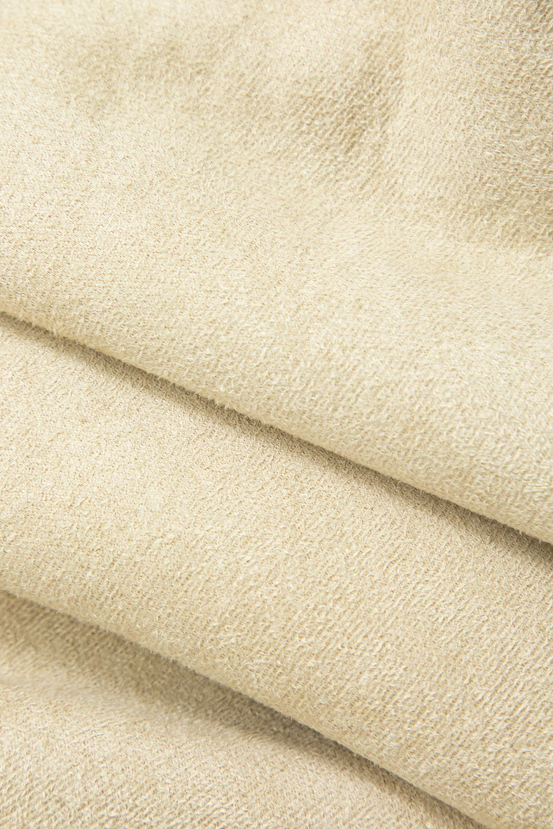 Cozy Faux Shearling Stand Collar Jacket for Y2K Aesthetic and Grunge Style Outfits Cozy Faux Shearling Stand Collar Jacket for Y2K Aesthetic and Grunge Style Outfits