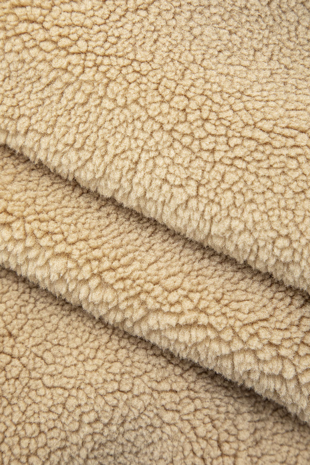 Cozy Fleece Round Neck Coat with Metal Buckle - Y2K Aesthetic Outerwear for Stylish Looks Cozy Fleece Round Neck Coat with Metal Buckle - Y2K Aesthetic Outerwear for Stylish Looks