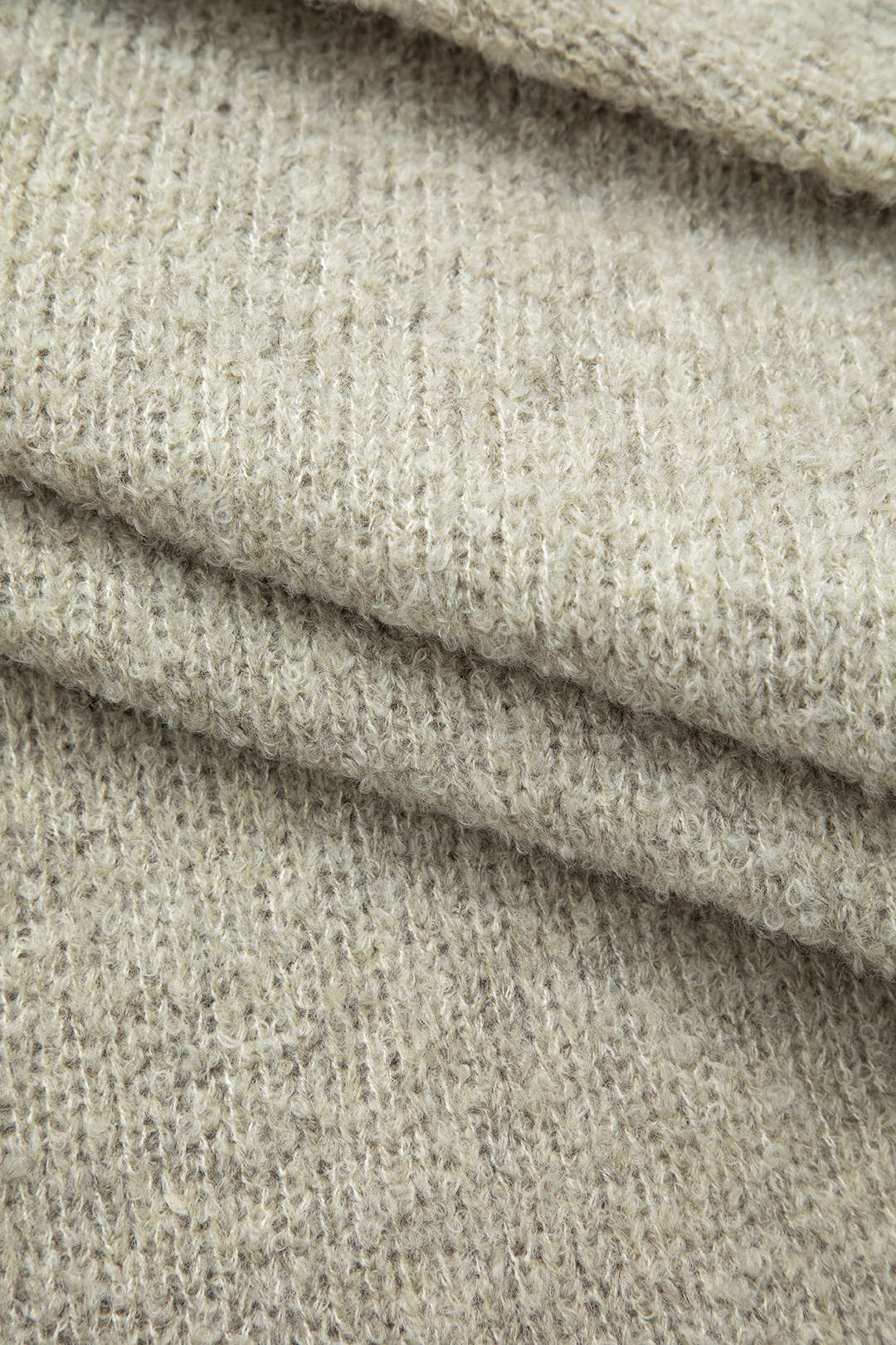 Cozy Hooded Belted Long Sweater Coat for Y2K Fashion and Aesthetic Outfits Cozy Hooded Belted Long Sweater Coat for Y2K Fashion and Aesthetic Outfits