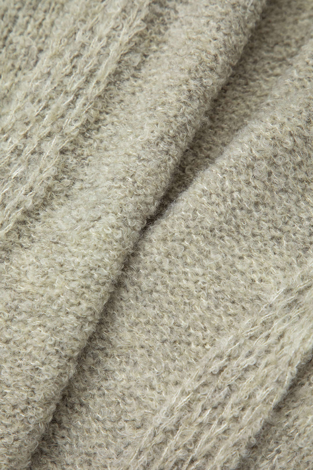 Cozy Hooded Belted Long Sweater Coat for Y2K Fashion and Aesthetic Outfits Cozy Hooded Belted Long Sweater Coat for Y2K Fashion and Aesthetic Outfits