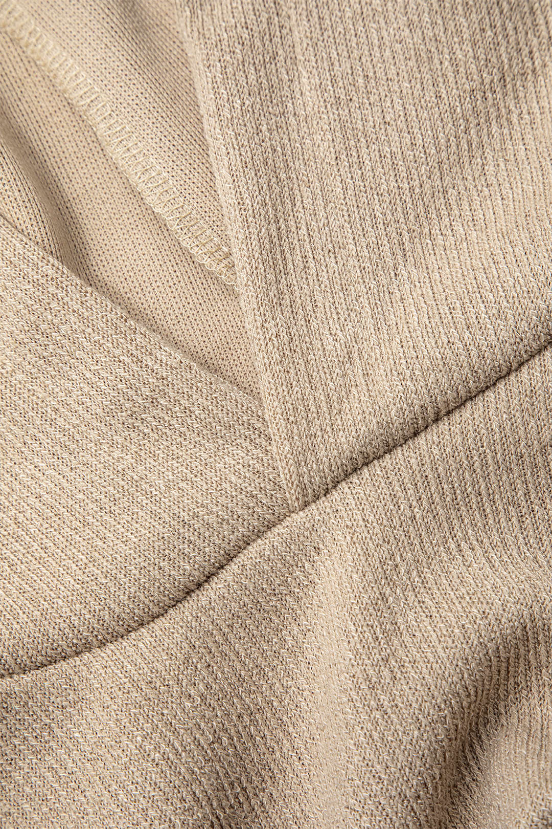 Cozy Hooded Knit Top and Drawstring Waist Pants Set for Y2K Aesthetic Outfits Cozy Hooded Knit Top and Drawstring Waist Pants Set for Y2K Aesthetic Outfits