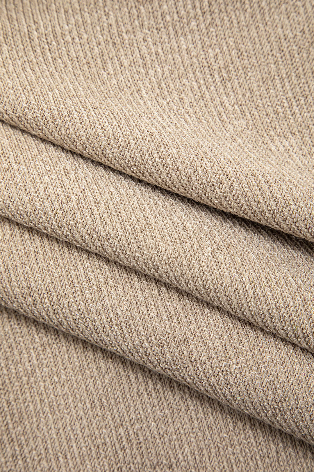 Cozy Hooded Knit Top and Drawstring Waist Pants Set for Y2K Aesthetic Outfits Cozy Hooded Knit Top and Drawstring Waist Pants Set for Y2K Aesthetic Outfits