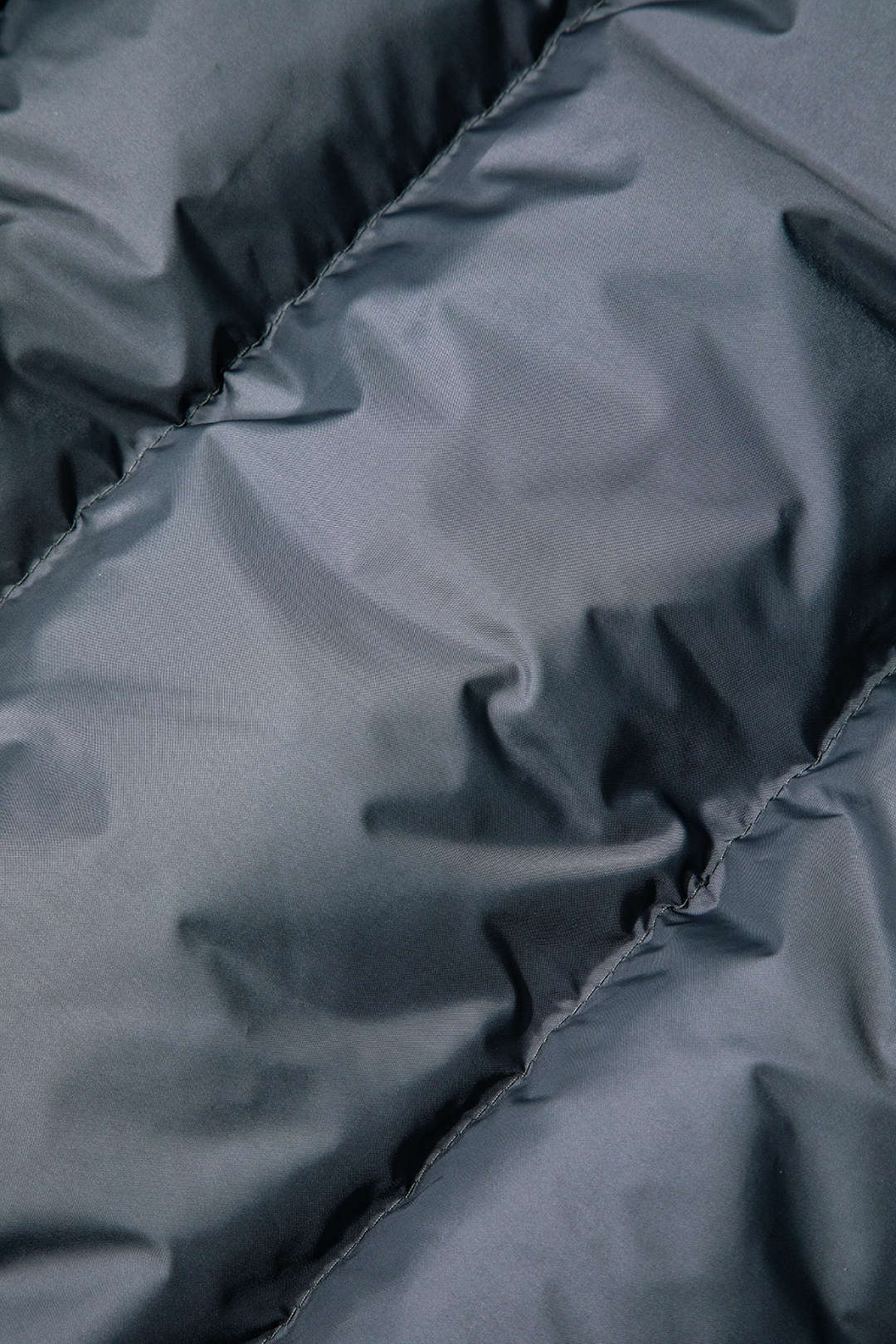 Cozy Hooded Tie Zipper Puffer Crop Coat for Y2K Aesthetic and Grunge Style Outfits Cozy Hooded Tie Zipper Puffer Crop Coat for Y2K Aesthetic and Grunge Style Outfits