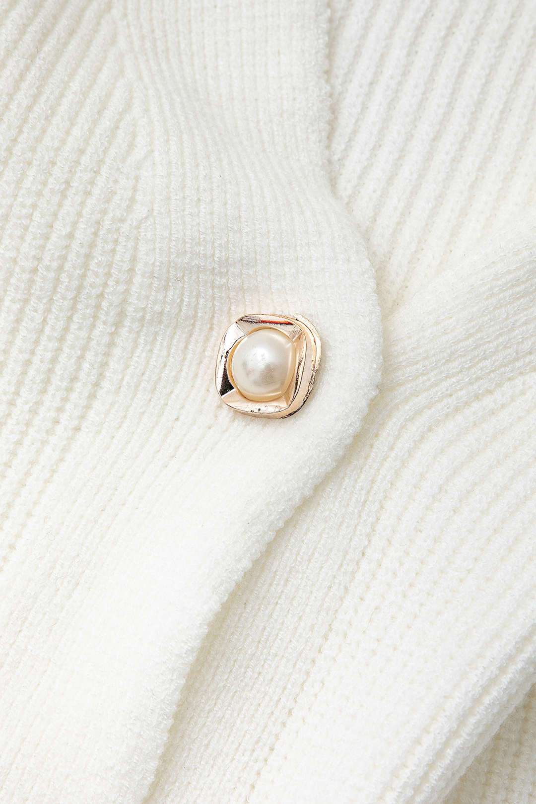 Cozy Oversized Knit Cardigan for Y2K Fashion Lovers - Perfect for Grunge and Coquette Aesthetics Cozy Oversized Knit Cardigan for Y2K Fashion Lovers - Perfect for Grunge and Coquette Aesthetics