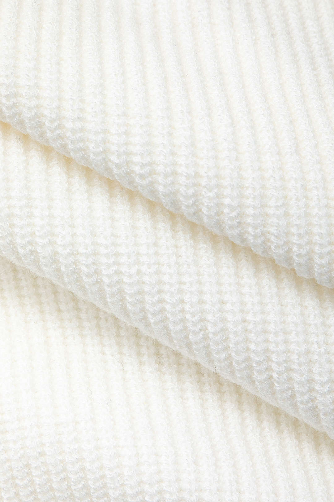 Cozy Oversized Knit Cardigan for Y2K Fashion Lovers - Perfect for Grunge and Coquette Aesthetics Cozy Oversized Knit Cardigan for Y2K Fashion Lovers - Perfect for Grunge and Coquette Aesthetics