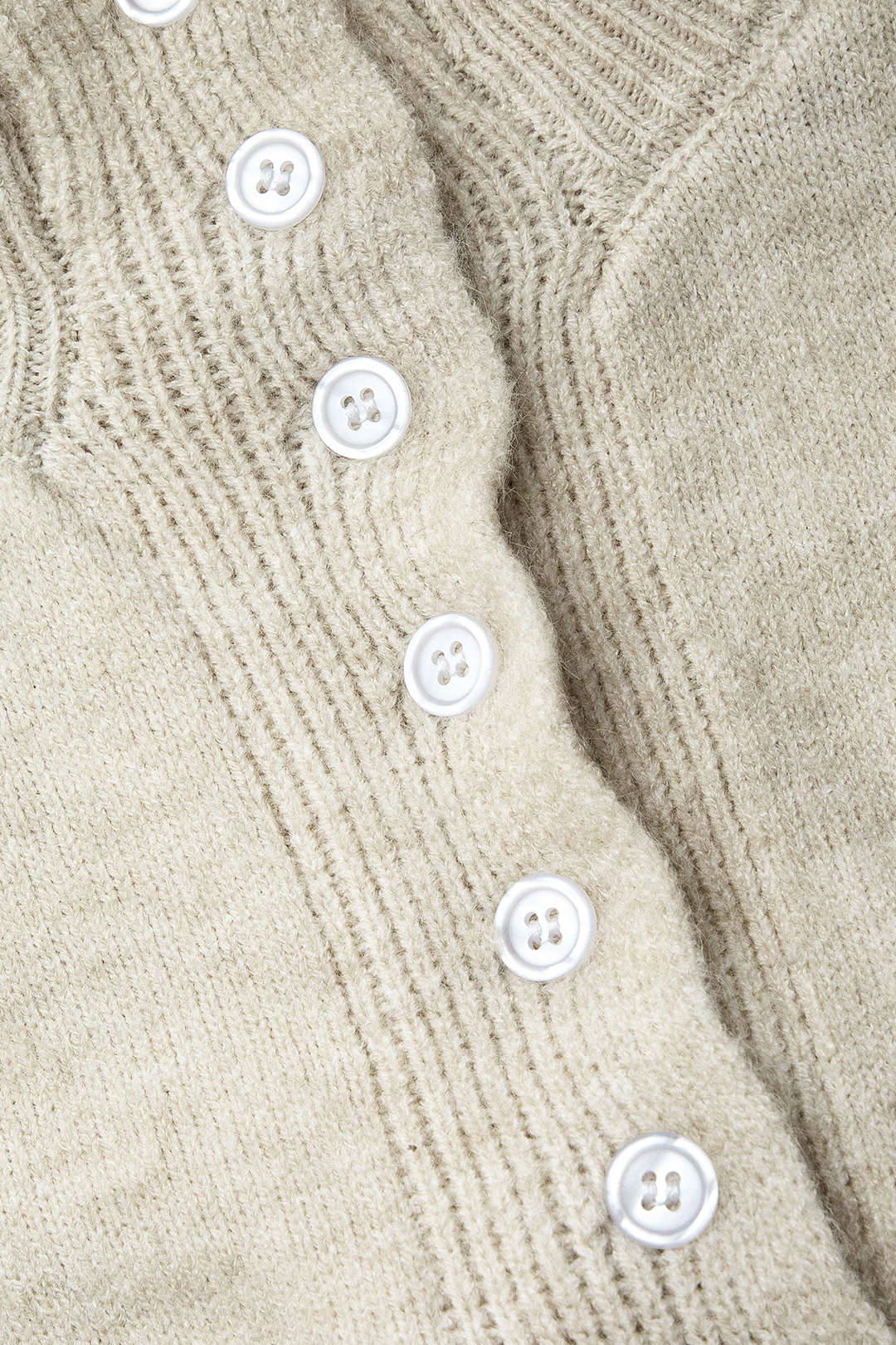 Cozy Patchwork Mock Neck Sweater & Knit Straight Leg Pant Set for Y2K Aesthetic Style Cozy Patchwork Mock Neck Sweater & Knit Straight Leg Pant Set for Y2K Aesthetic Style