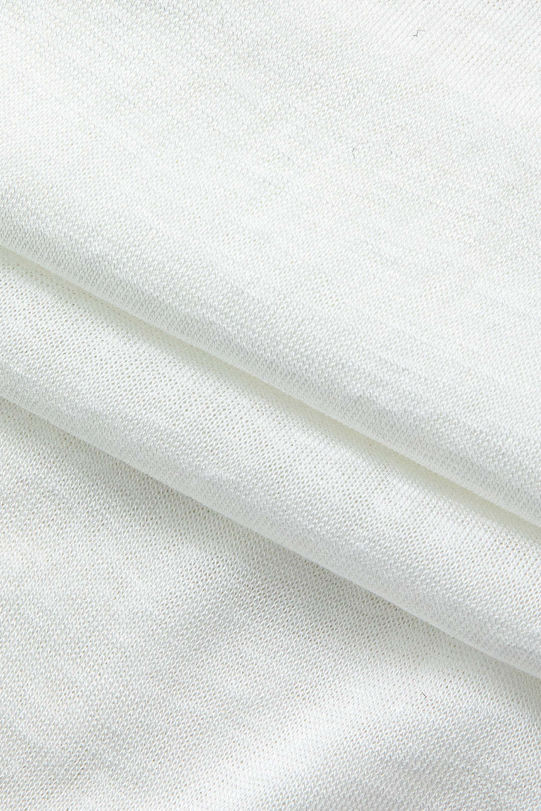 Cozy Solid Crew Neck Long Sleeve Top & Drawstring Straight Leg Pants Set for Y2K Aesthetic Cozy Solid Crew Neck Long Sleeve Top & Drawstring Straight Leg Pants Set for Y2K Aesthetic