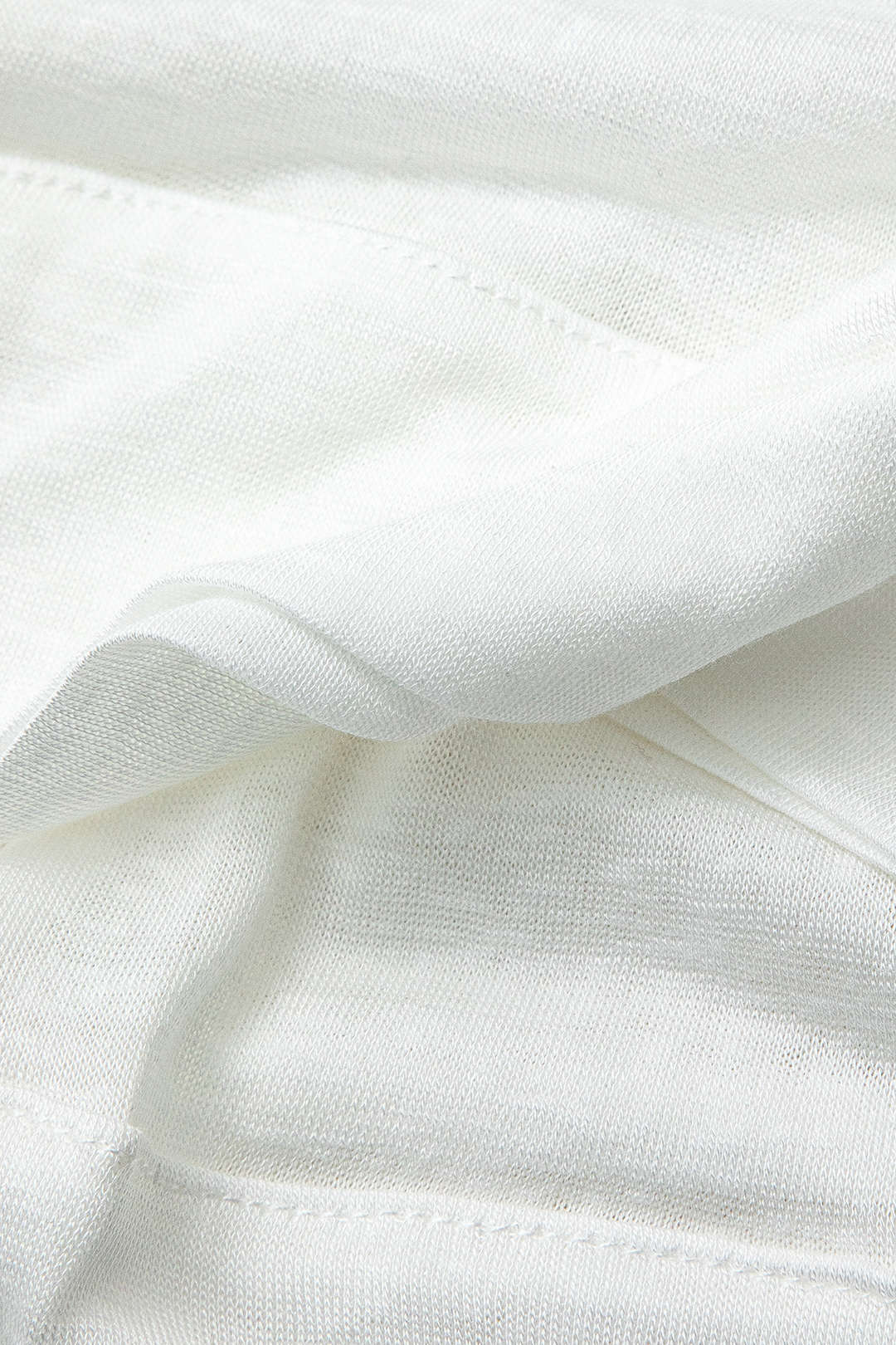 Cozy Solid Crew Neck Long Sleeve Top & Drawstring Straight Leg Pants Set for Y2K Aesthetic Cozy Solid Crew Neck Long Sleeve Top & Drawstring Straight Leg Pants Set for Y2K Aesthetic