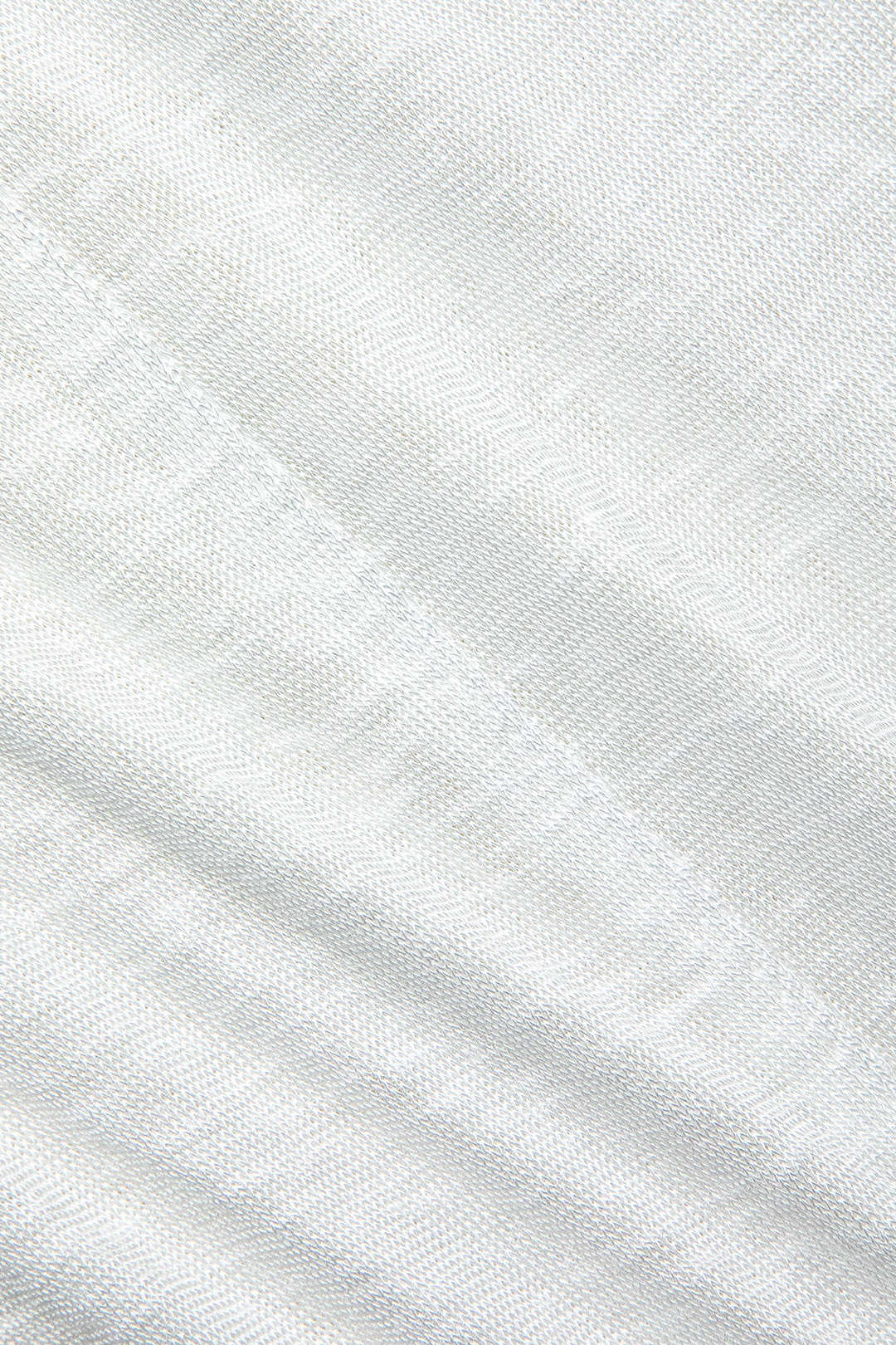 Cozy Solid Crew Neck Long Sleeve Top & Drawstring Straight Leg Pants Set for Y2K Aesthetic Cozy Solid Crew Neck Long Sleeve Top & Drawstring Straight Leg Pants Set for Y2K Aesthetic