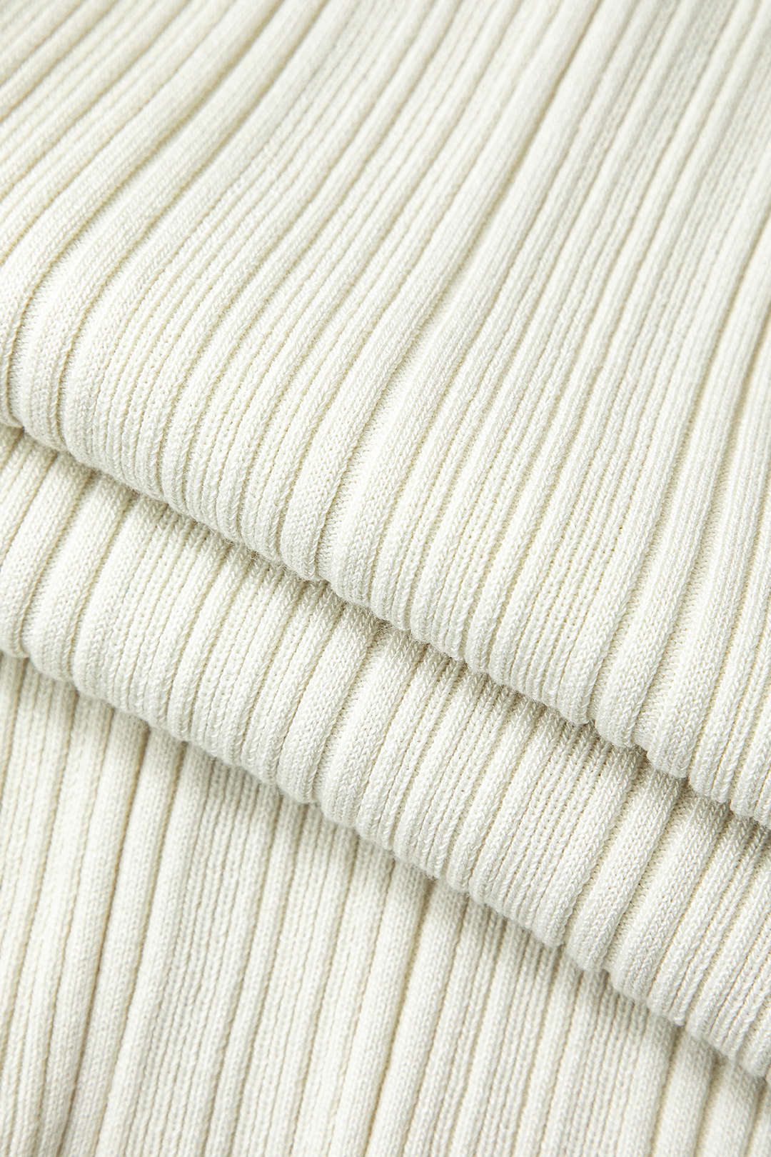 Cozy Solid Texture Round Neck Long Sleeve Sweater Dress for Y2K Aesthetic Outfits Cozy Solid Texture Round Neck Long Sleeve Sweater Dress for Y2K Aesthetic Outfits