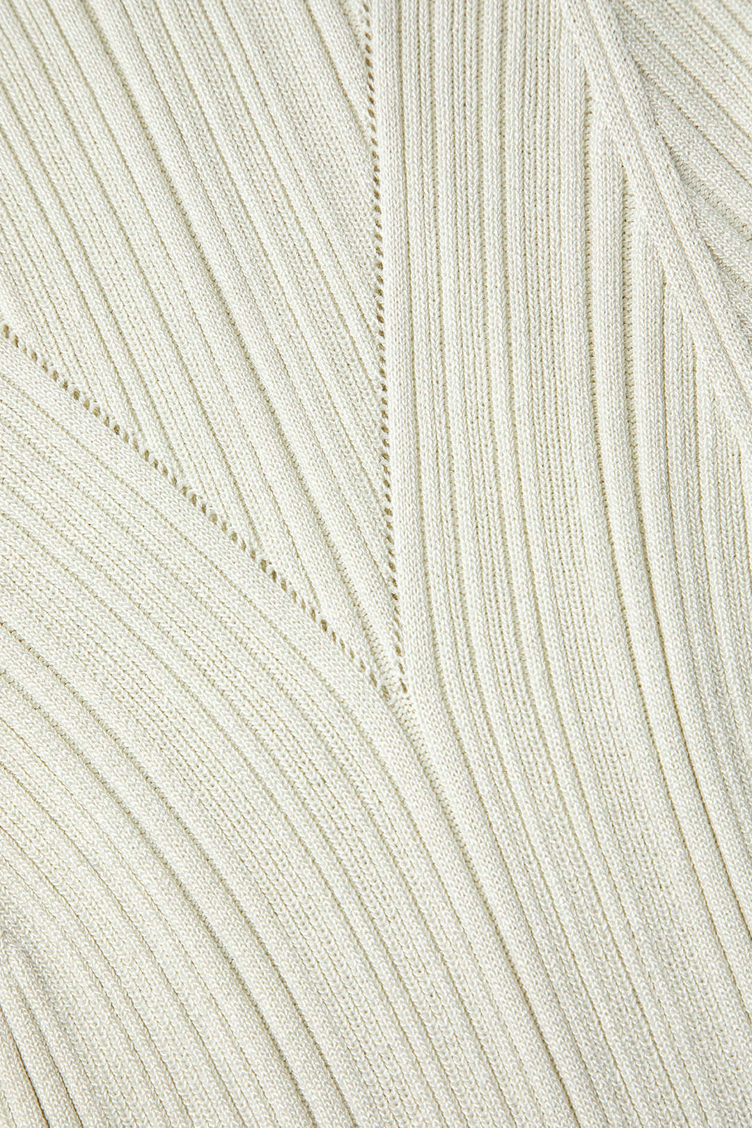 Cozy Solid Texture Round Neck Long Sleeve Sweater Dress for Y2K Aesthetic Outfits Cozy Solid Texture Round Neck Long Sleeve Sweater Dress for Y2K Aesthetic Outfits