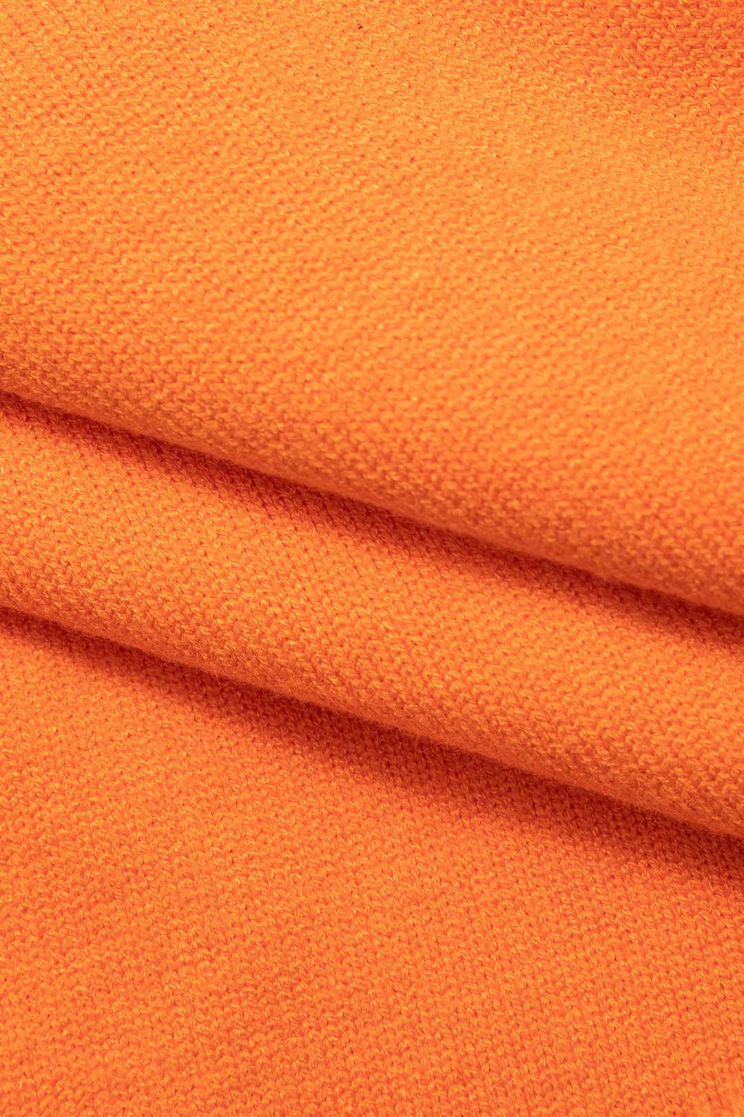 Cozy Solid V-Neck Ribbed Long Sleeve Sweater for Y2K Fashion and Aesthetic Outfits Cozy Solid V-Neck Ribbed Long Sleeve Sweater for Y2K Fashion and Aesthetic Outfits