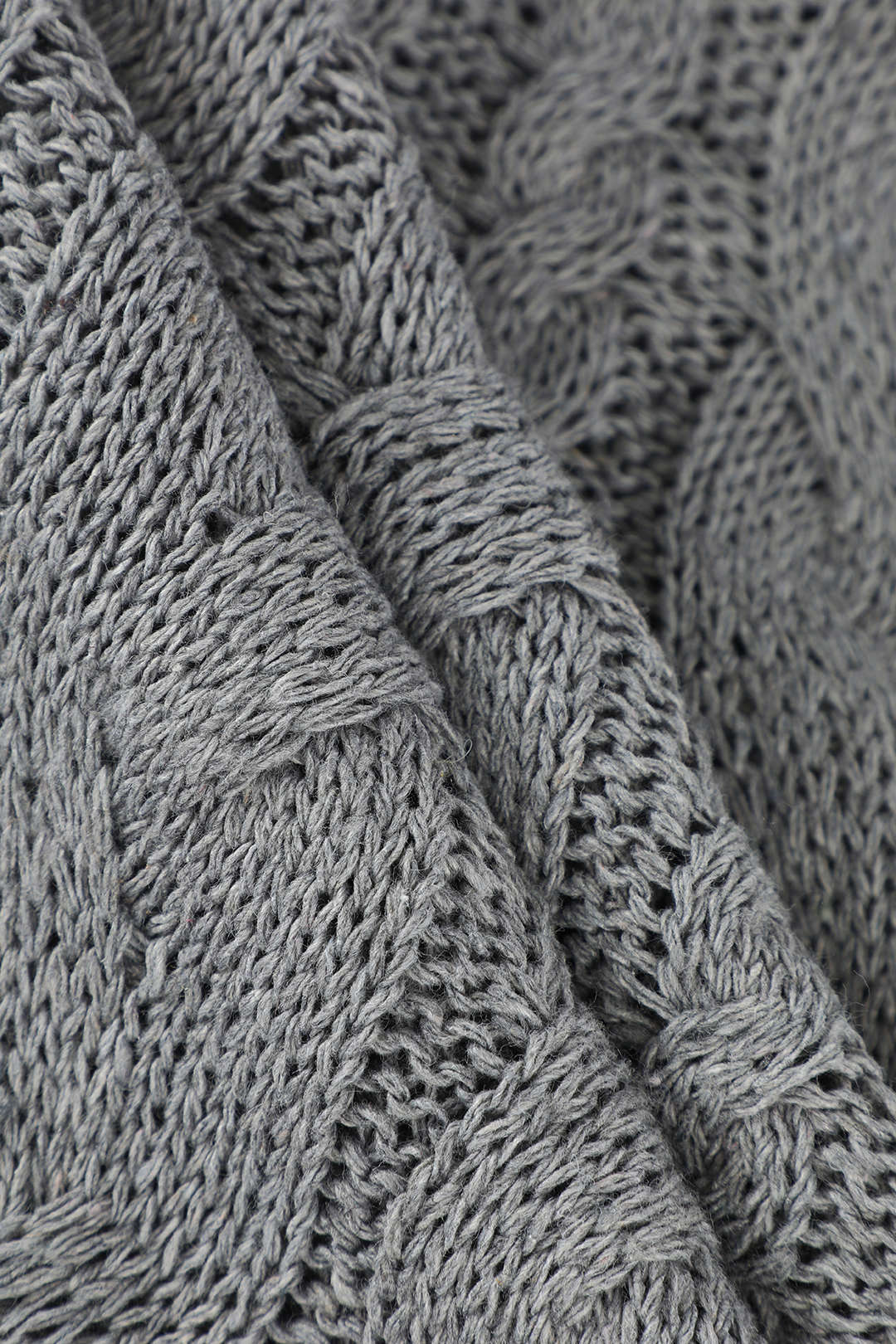 Cozy Turtleneck Cable Knit Sweater Dress for Y2K Aesthetic and Fall Fashion Vibes Cozy Turtleneck Cable Knit Sweater Dress for Y2K Aesthetic and Fall Fashion Vibes