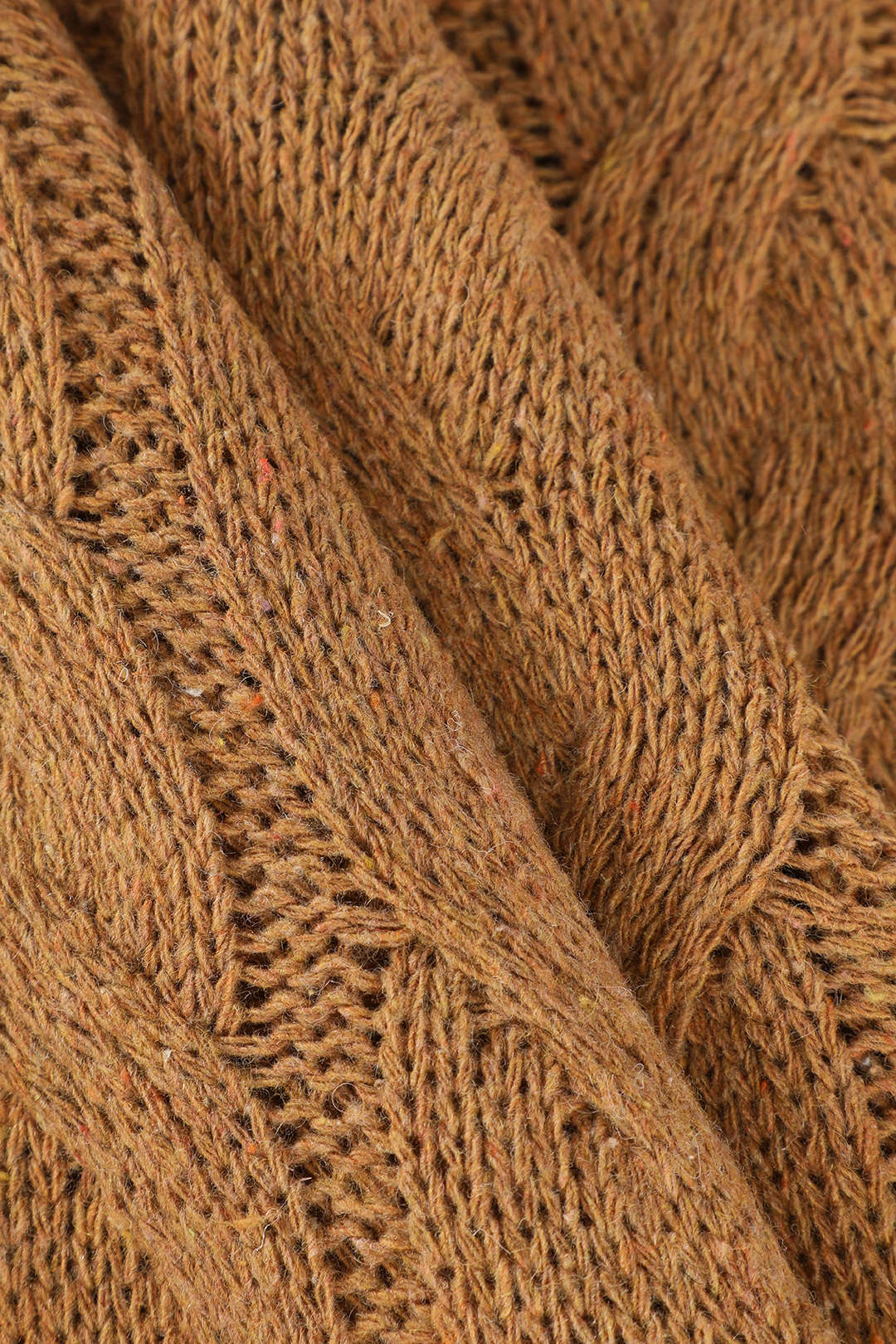 Cozy Turtleneck Cable Knit Sweater Dress for Y2K Aesthetic and Fall Fashion Vibes Cozy Turtleneck Cable Knit Sweater Dress for Y2K Aesthetic and Fall Fashion Vibes