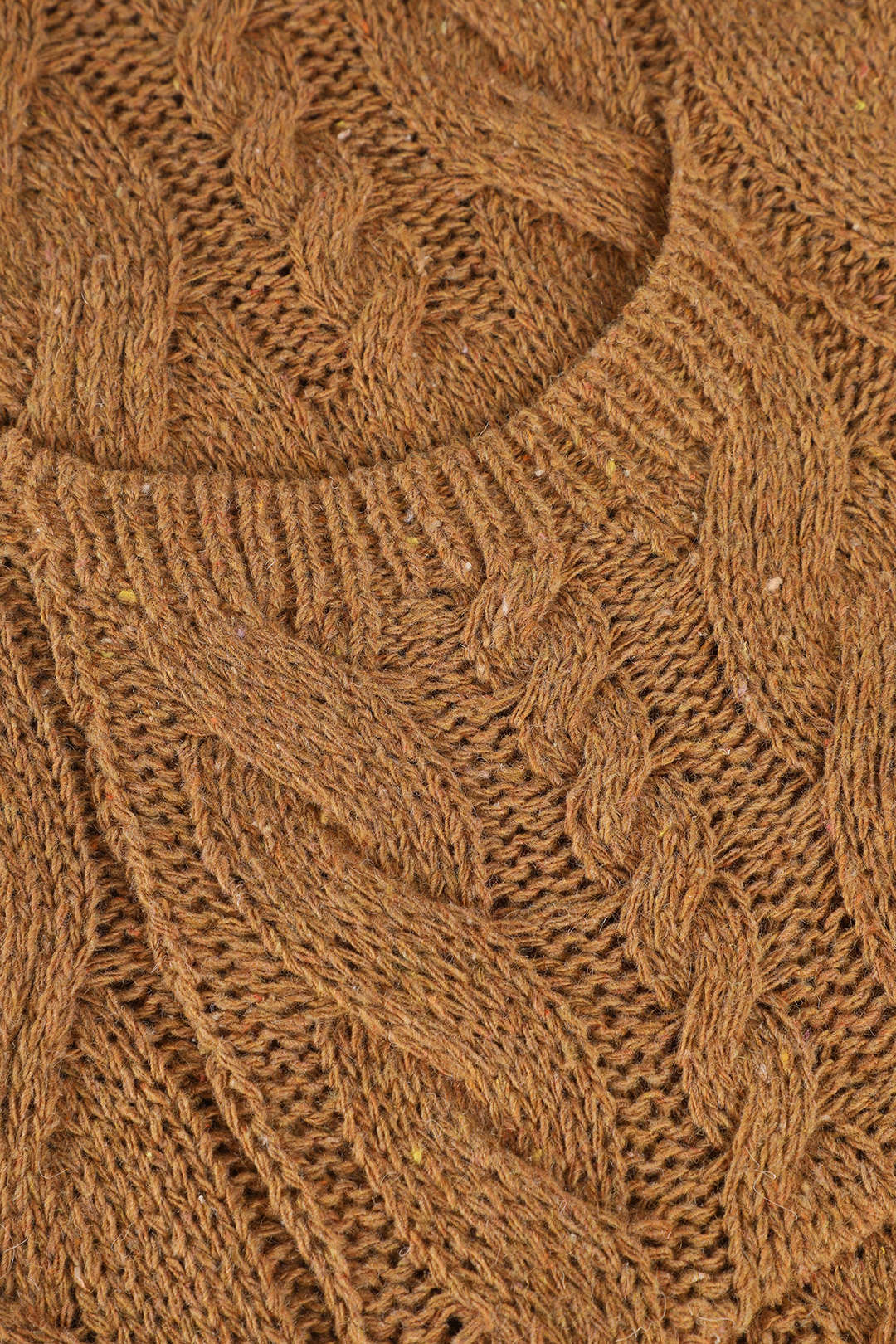 Cozy Turtleneck Cable Knit Sweater Dress for Y2K Aesthetic and Fall Fashion Vibes Cozy Turtleneck Cable Knit Sweater Dress for Y2K Aesthetic and Fall Fashion Vibes