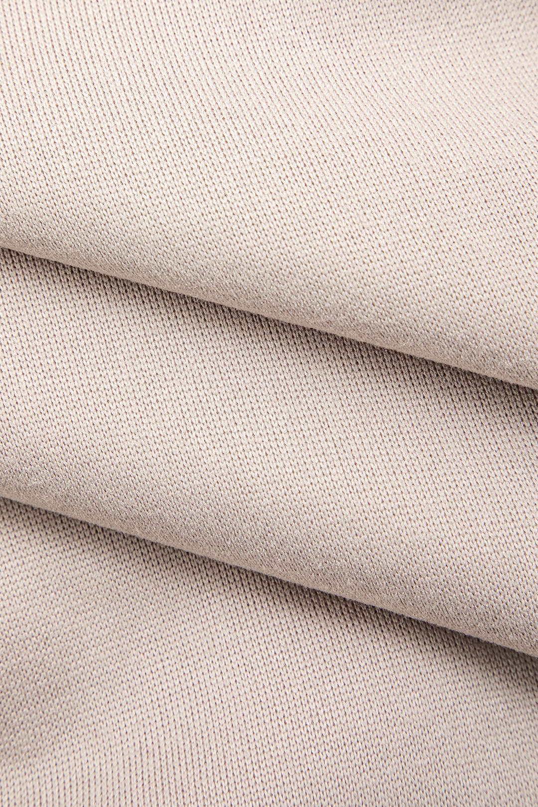 Cozy Y2K Aesthetic Long Sleeve Pullover Sweatshirt & Drawstring Elastic Pants Set Cozy Y2K Aesthetic Long Sleeve Pullover Sweatshirt & Drawstring Elastic Pants Set