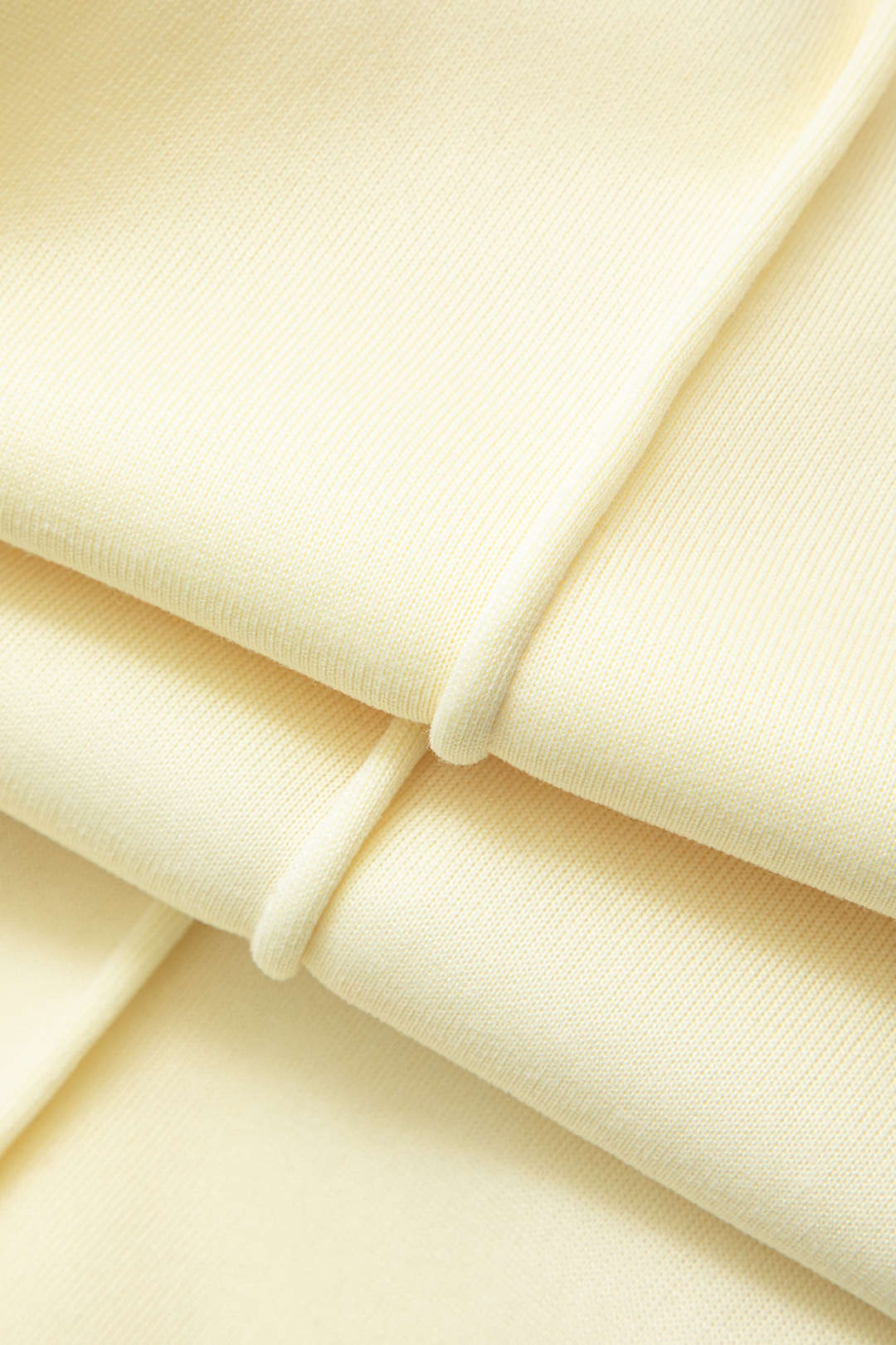 Cozy Y2K Aesthetic Stand Collar Zip-Up Sweatshirt & Elastic Waist Pants Set for Trendy Looks Cozy Y2K Aesthetic Stand Collar Zip-Up Sweatshirt & Elastic Waist Pants Set for Trendy Looks