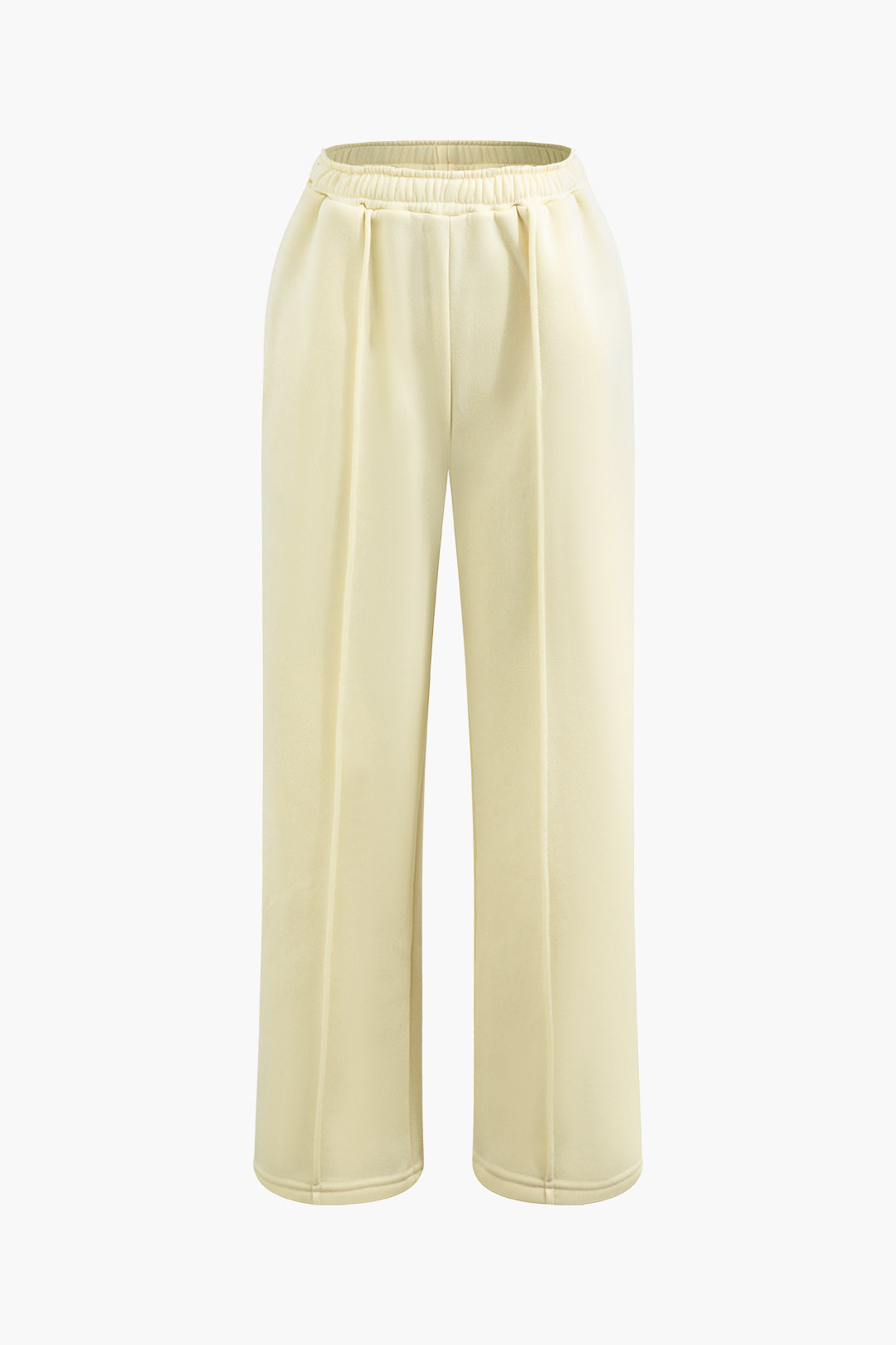 Cozy Y2K Aesthetic Stand Collar Zip-Up Sweatshirt & Elastic Waist Pants Set for Trendy Looks Cozy Y2K Aesthetic Stand Collar Zip-Up Sweatshirt & Elastic Waist Pants Set for Trendy Looks