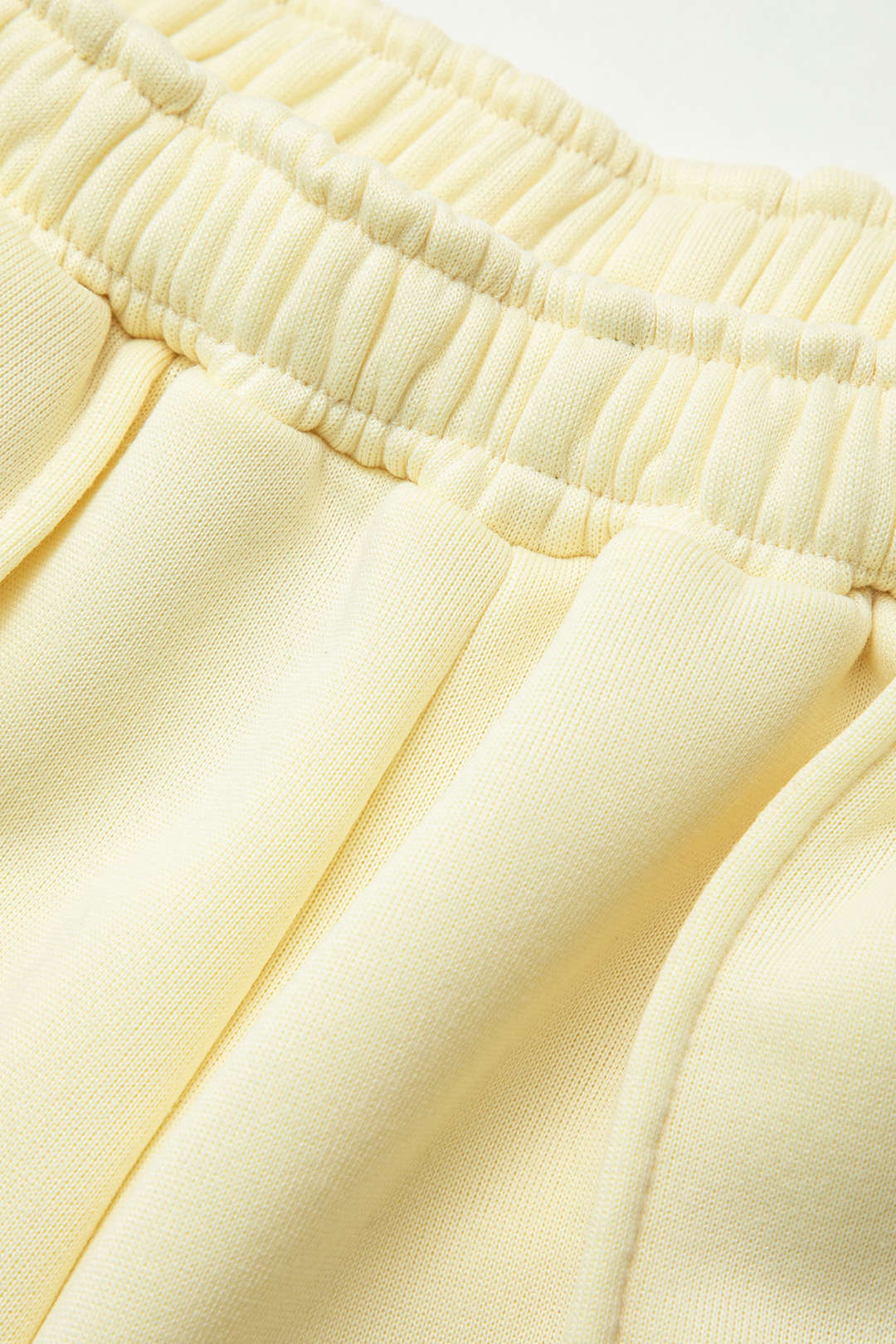 Cozy Y2K Aesthetic Stand Collar Zip-Up Sweatshirt & Elastic Waist Pants Set for Trendy Looks Cozy Y2K Aesthetic Stand Collar Zip-Up Sweatshirt & Elastic Waist Pants Set for Trendy Looks