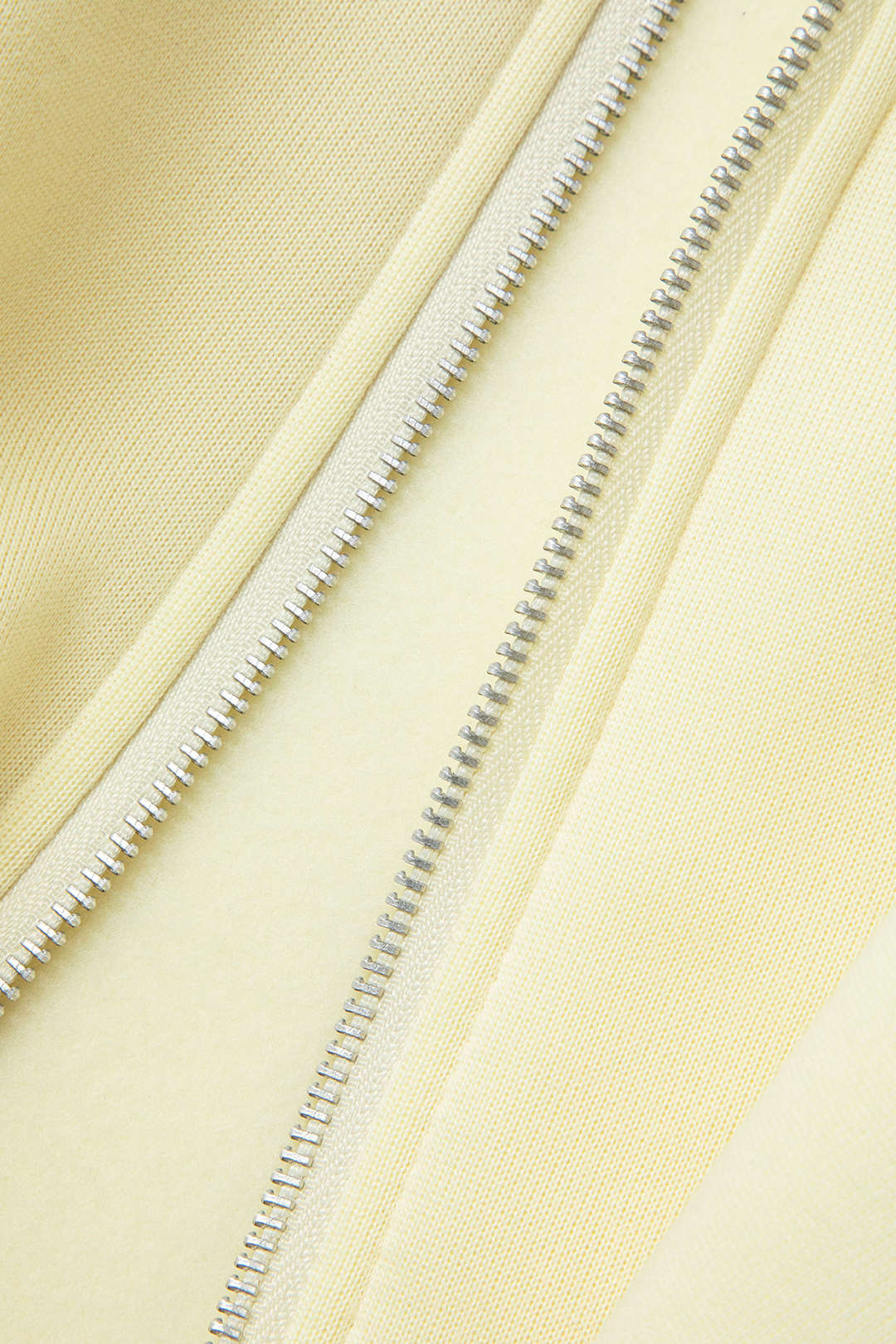 Cozy Y2K Aesthetic Stand Collar Zip-Up Sweatshirt & Elastic Waist Pants Set for Trendy Looks Cozy Y2K Aesthetic Stand Collar Zip-Up Sweatshirt & Elastic Waist Pants Set for Trendy Looks