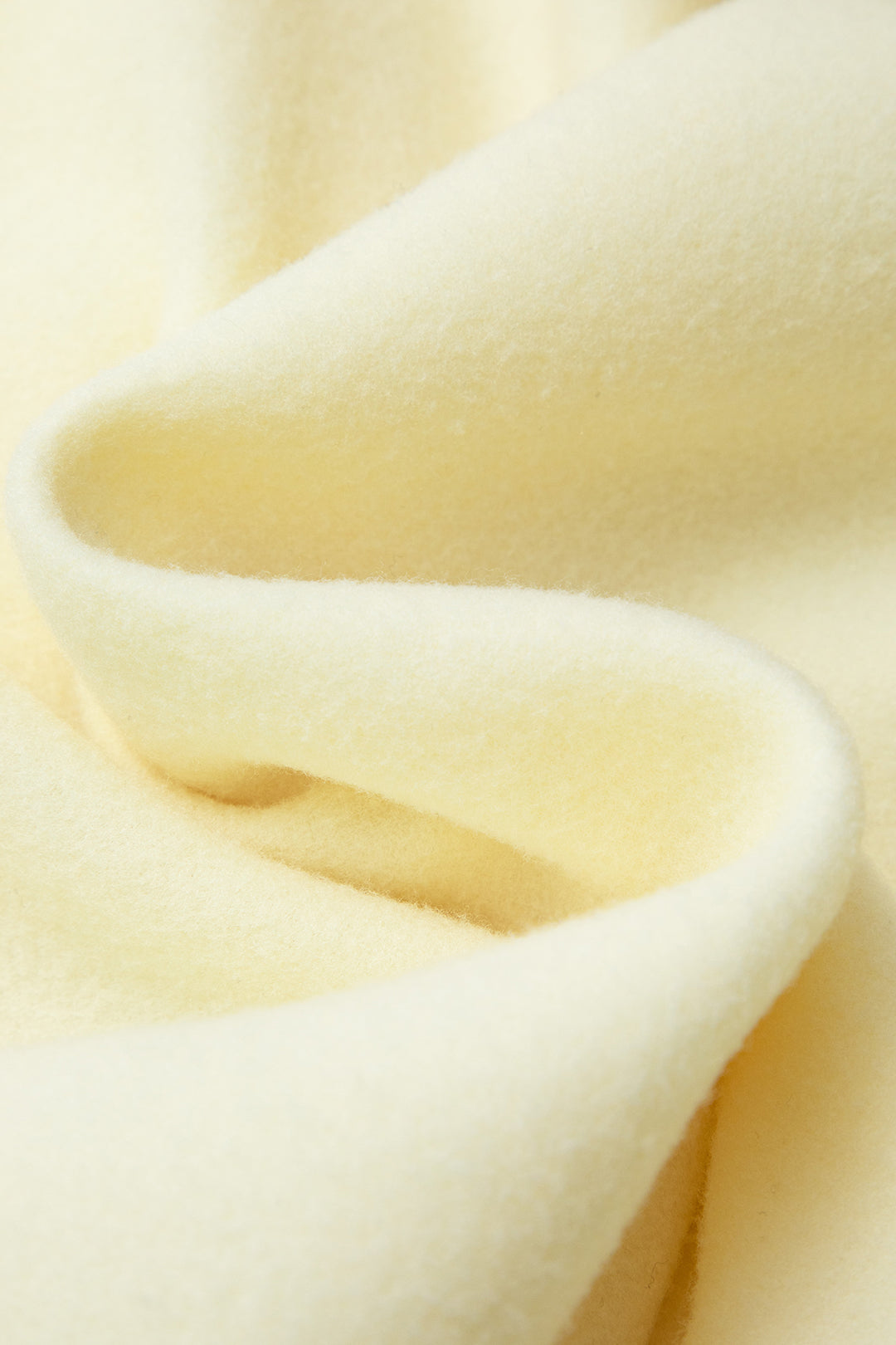 Cozy Y2K Aesthetic Stand Collar Zip-Up Sweatshirt & Elastic Waist Pants Set for Trendy Looks Cozy Y2K Aesthetic Stand Collar Zip-Up Sweatshirt & Elastic Waist Pants Set for Trendy Looks