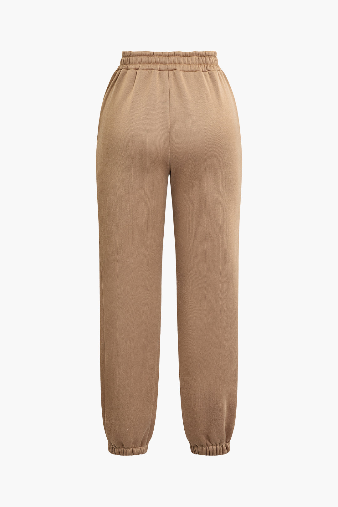 Cozy Y2K Hooded Sweatshirt and Cuffed Pants Set for Comfy Aesthetic Outfits Cozy Y2K Hooded Sweatshirt and Cuffed Pants Set for Comfy Aesthetic Outfits