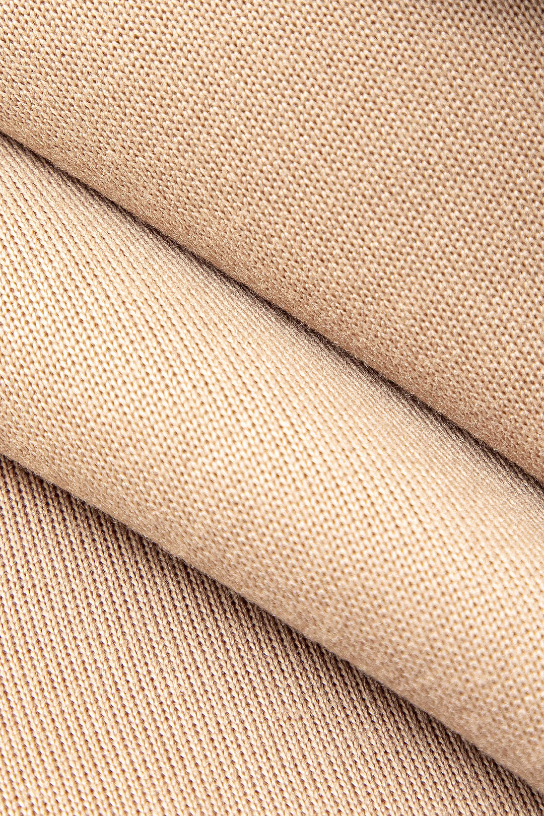 Cozy Y2K Hooded Sweatshirt and Cuffed Pants Set for Comfy Aesthetic Outfits Cozy Y2K Hooded Sweatshirt and Cuffed Pants Set for Comfy Aesthetic Outfits