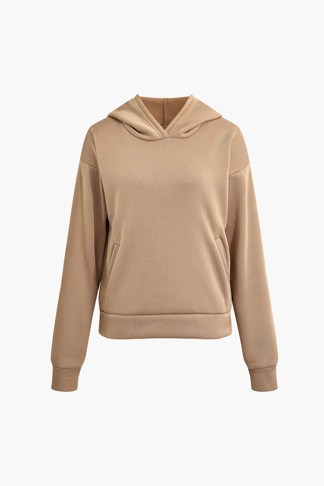 Cozy Y2K Hooded Sweatshirt and Cuffed Pants Set for Comfy Aesthetic Outfits Cozy Y2K Hooded Sweatshirt and Cuffed Pants Set for Comfy Aesthetic Outfits